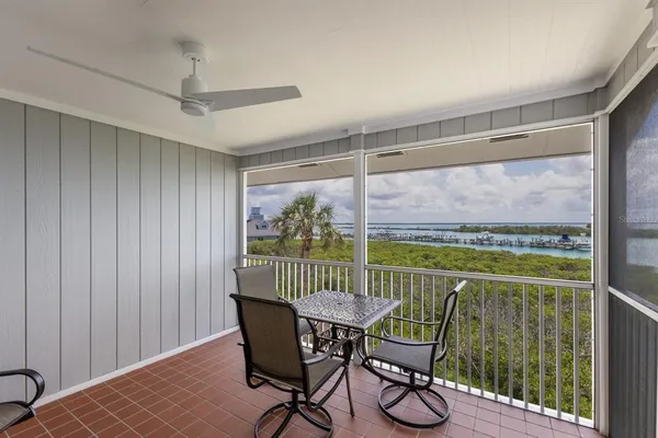 $1,129,000 | 6010 Boca Grande Causeway, Unit C32, Boca Grande, FL 33921