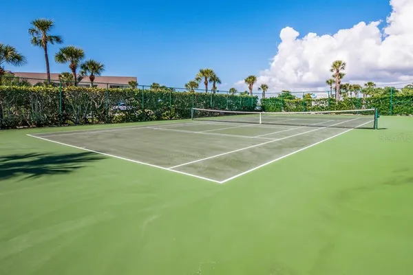 $1,129,000 | 6010 Boca Grande Causeway, Unit C32, Boca Grande, FL 33921