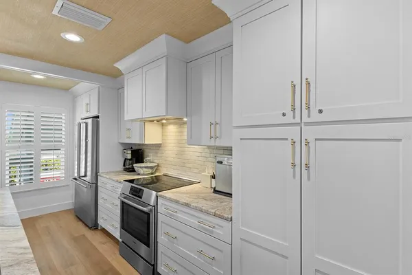 $1,129,000 | 6010 Boca Grande Causeway, Unit C32, Boca Grande, FL 33921