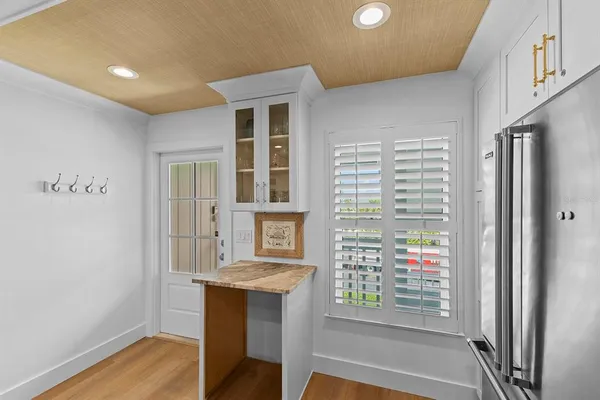 $1,129,000 | 6010 Boca Grande Causeway, Unit C32, Boca Grande, FL 33921