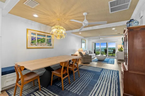 $1,129,000 | 6010 Boca Grande Causeway, Unit C32, Boca Grande, FL 33921