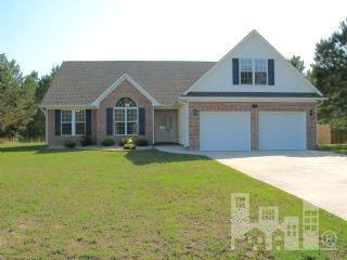 744 Washington Acres Road Hampstead, NC 28443 - Photo 1 of 12 Primary Photo