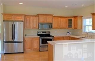 744 Washington Acres Road Hampstead, NC 28443 - Photo 3 of 12 Additional Photo