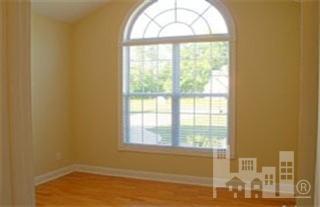 744 Washington Acres Road Hampstead, NC 28443 - Photo 10 of 12 Additional Photo