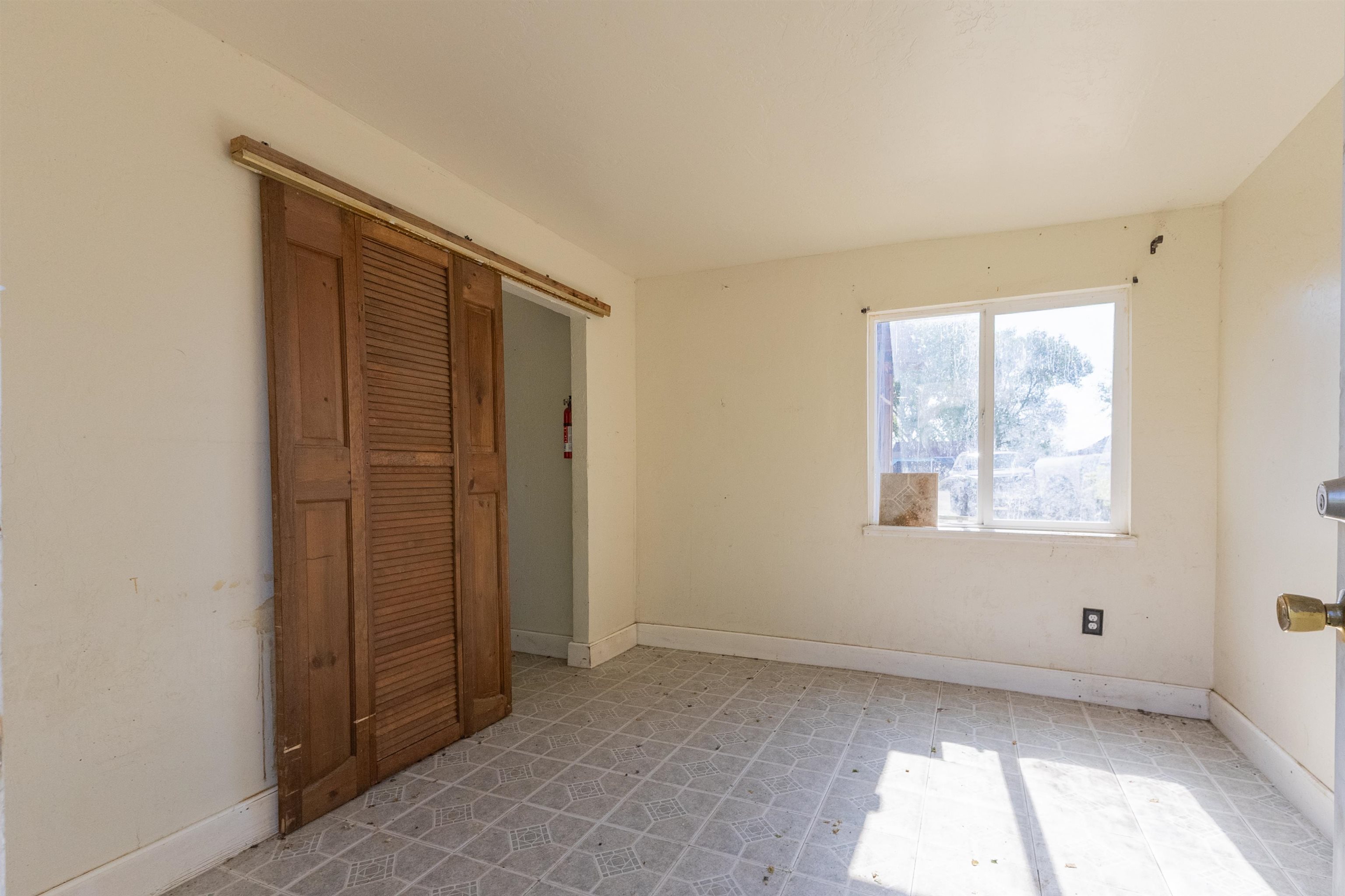 737-505 Wendel Road Wendel, CA 96136 - Photo 30 of 43