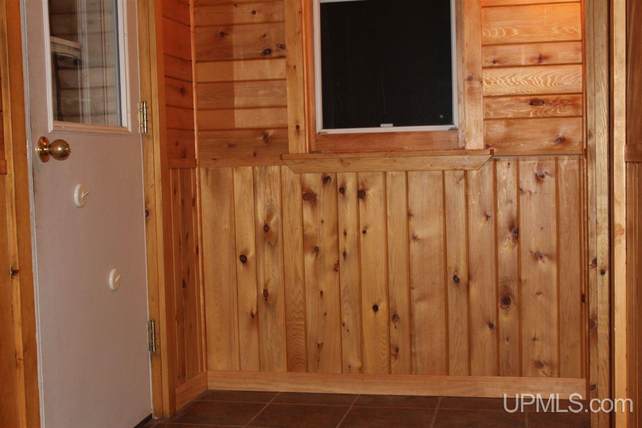N10255 Huntington Street Ramsay, MI 49959 - Photo 15 of 18 Gallery Image 15