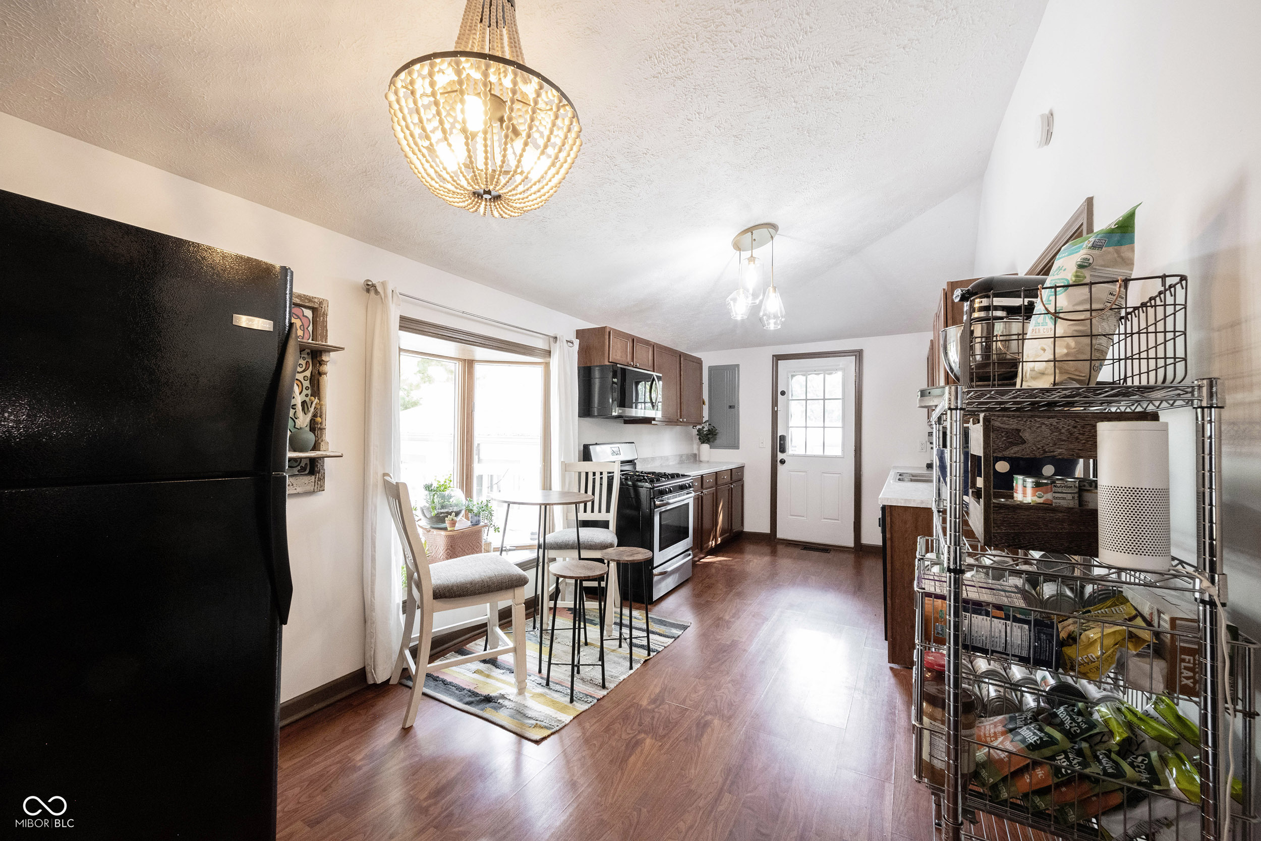 2909 Huntsville Road Pendleton, IN 46064 - Photo 11 of 56