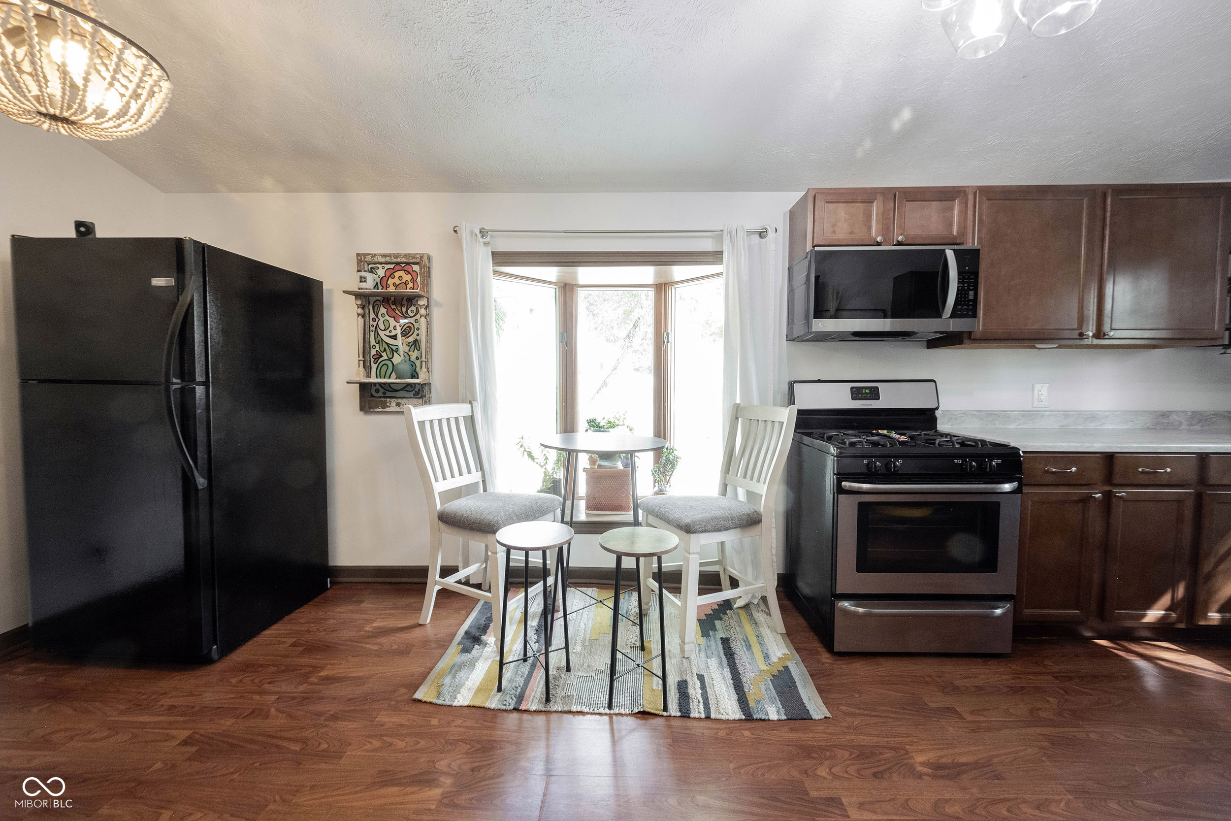 2909 Huntsville Road Pendleton, IN 46064 - Photo 12 of 56