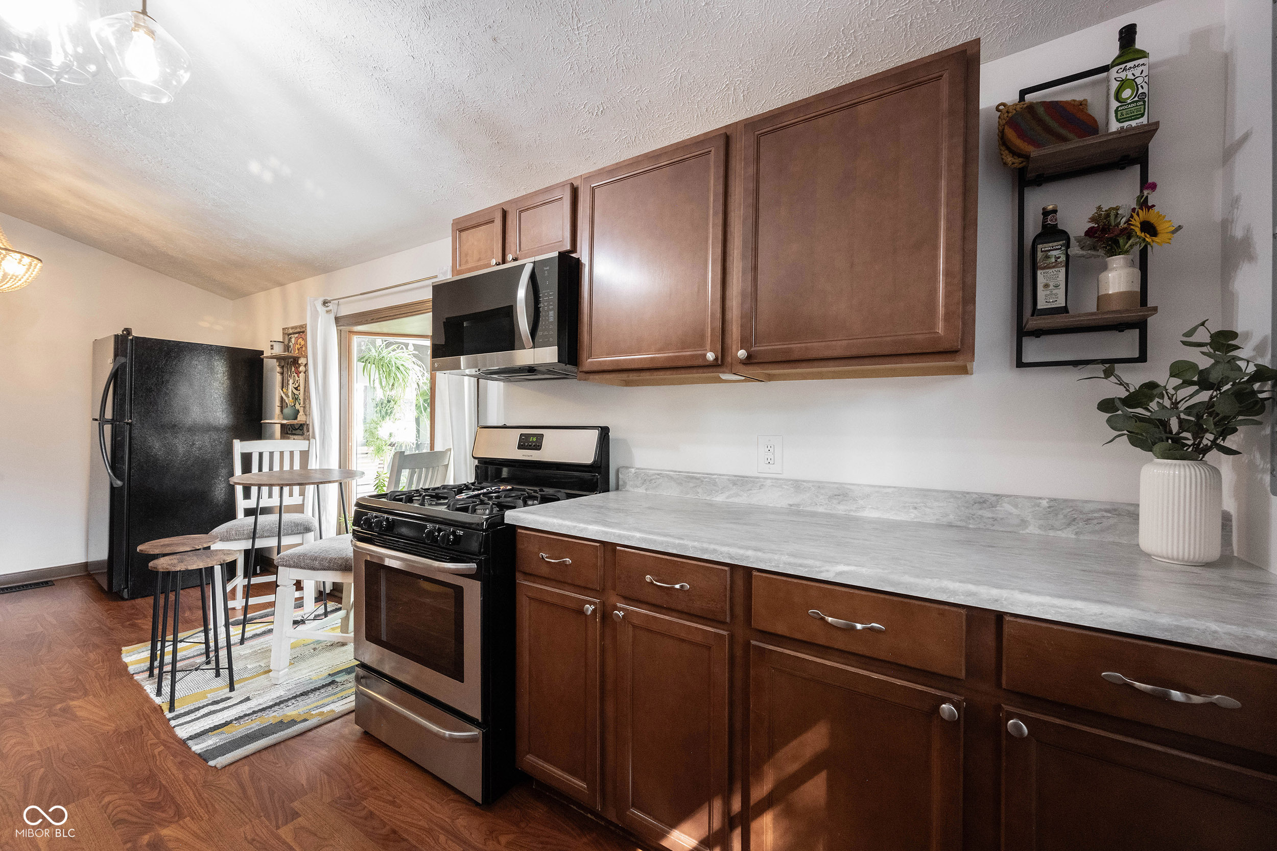 2909 Huntsville Road Pendleton, IN 46064 - Photo 14 of 56