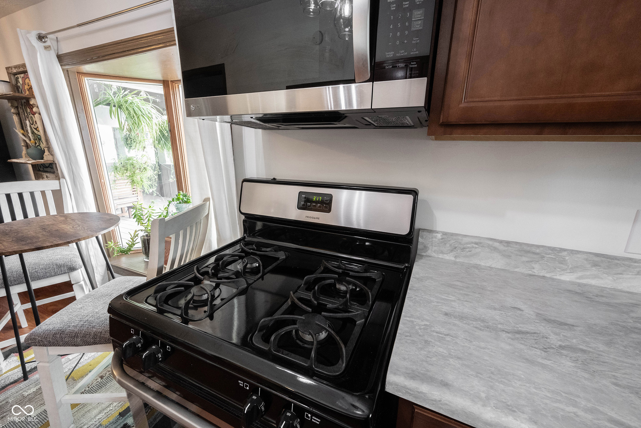 2909 Huntsville Road Pendleton, IN 46064 - Photo 17 of 56