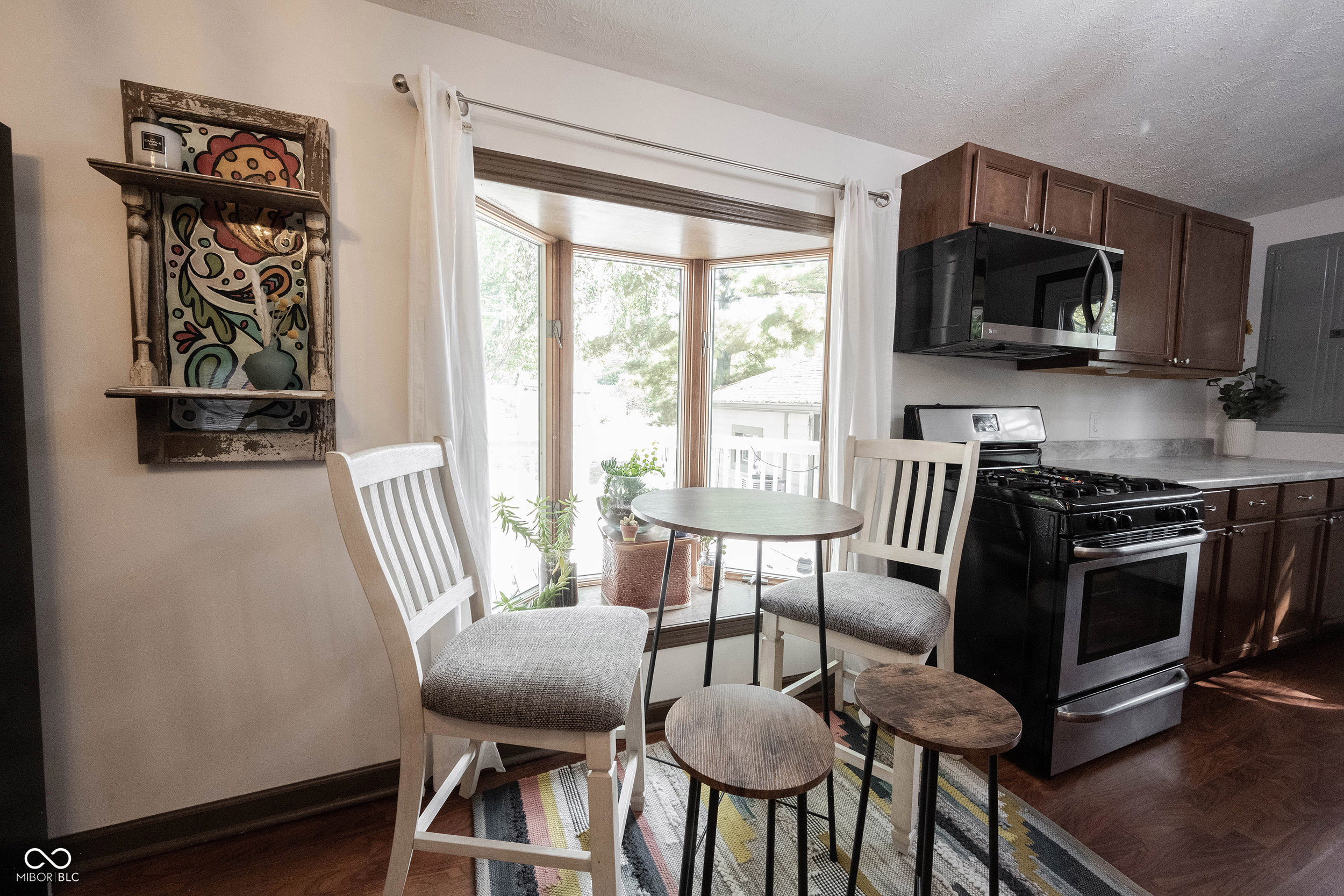 2909 Huntsville Road Pendleton, IN 46064 - Photo 18 of 56