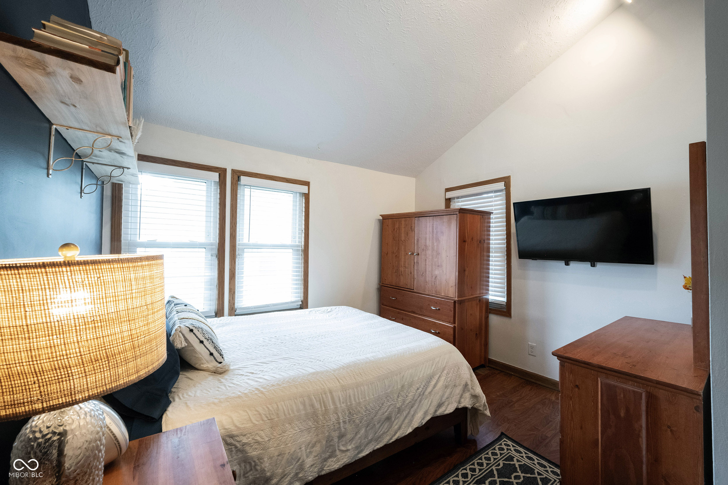 2909 Huntsville Road Pendleton, IN 46064 - Photo 19 of 56