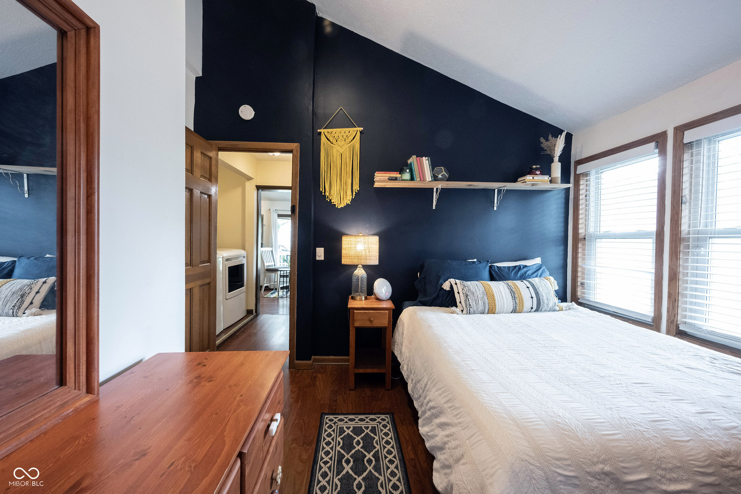 2909 Huntsville Road Pendleton, IN 46064 - Photo 20 of 56