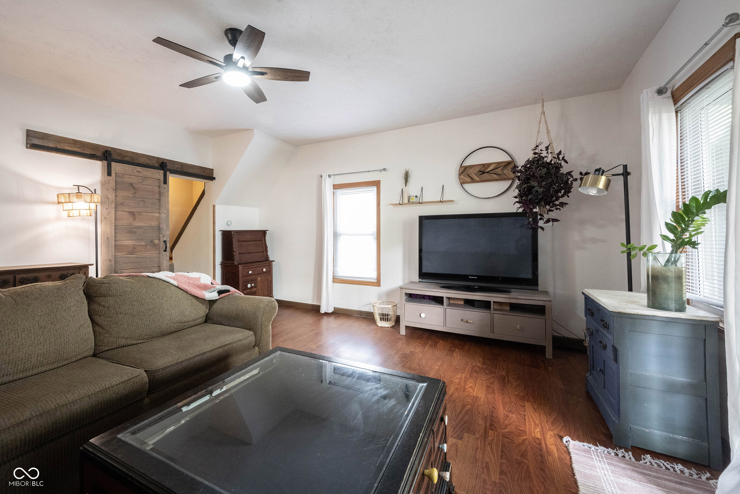 2909 Huntsville Road Pendleton, IN 46064 - Photo 2 of 56