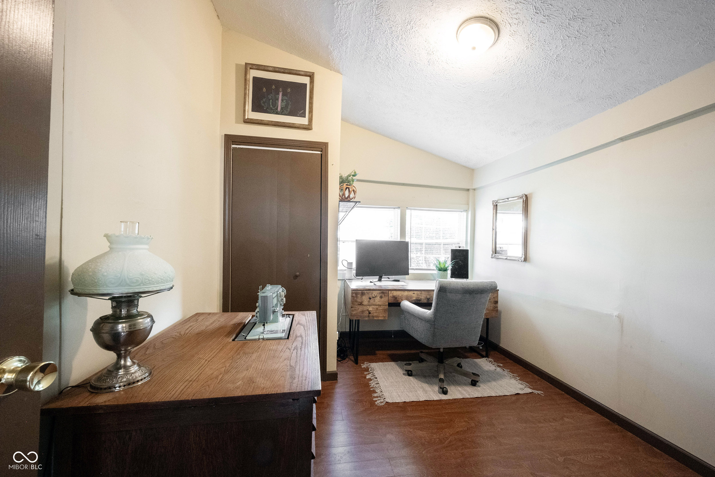 2909 Huntsville Road Pendleton, IN 46064 - Photo 22 of 56