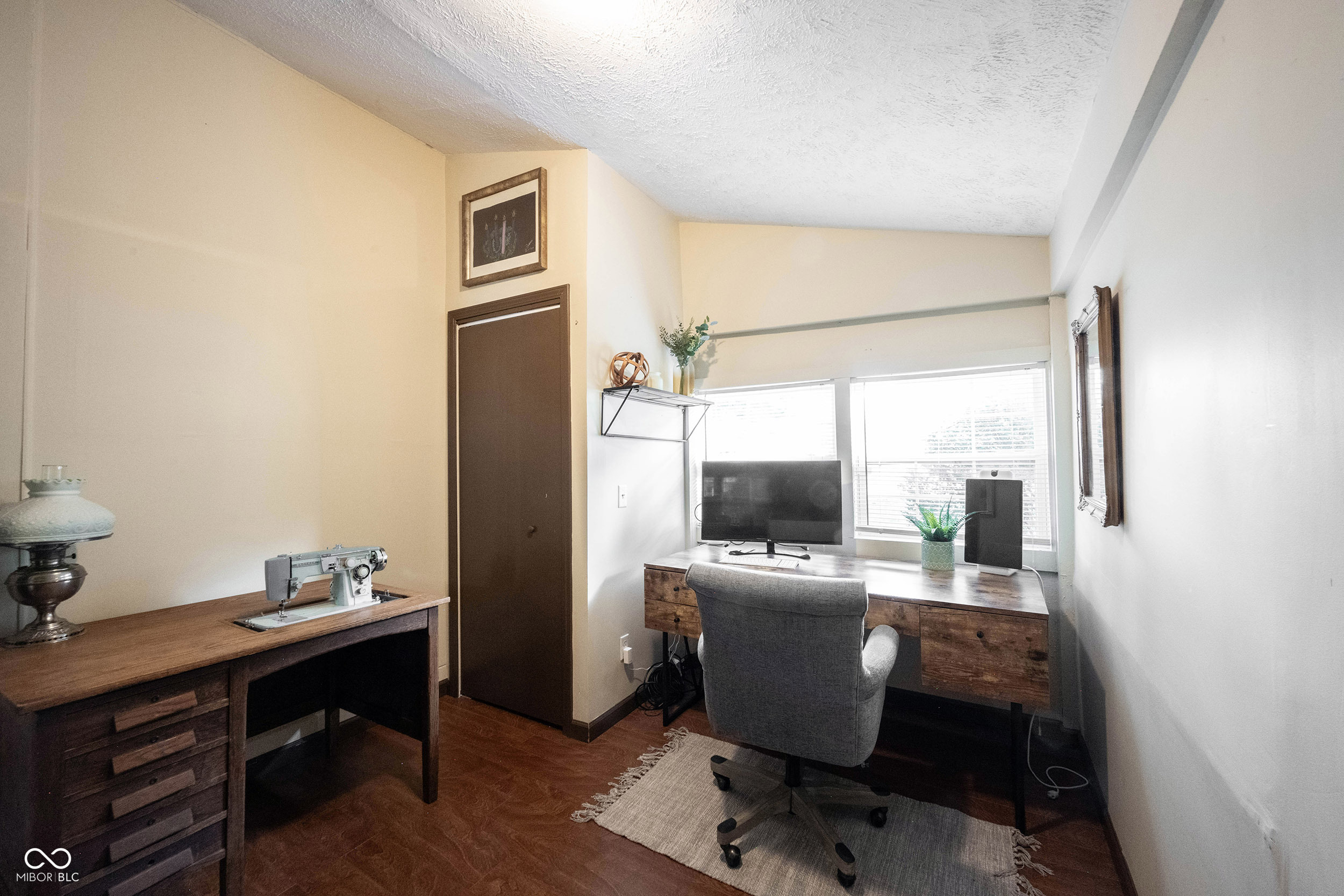 2909 Huntsville Road Pendleton, IN 46064 - Photo 23 of 56