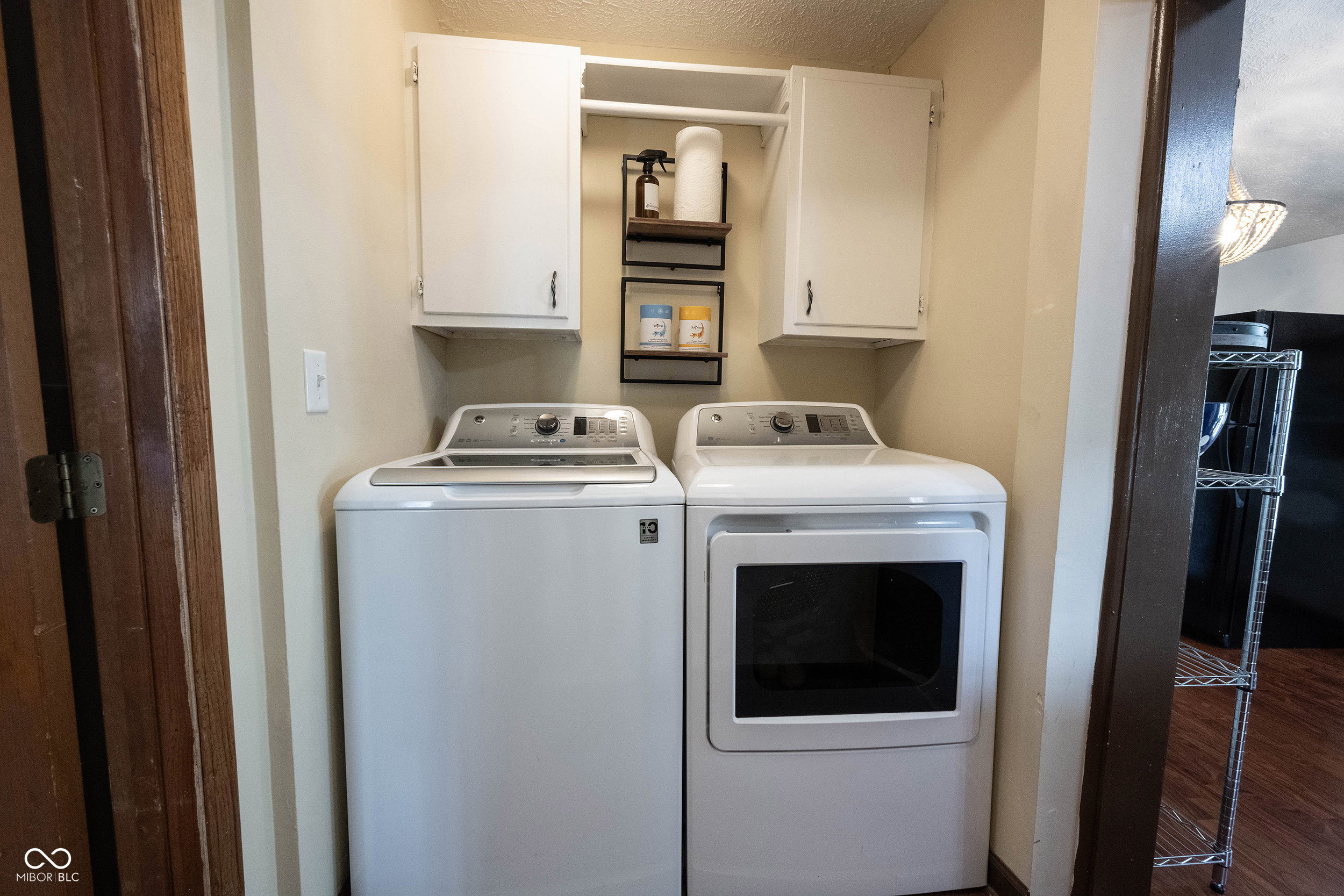 2909 Huntsville Road Pendleton, IN 46064 - Photo 25 of 56