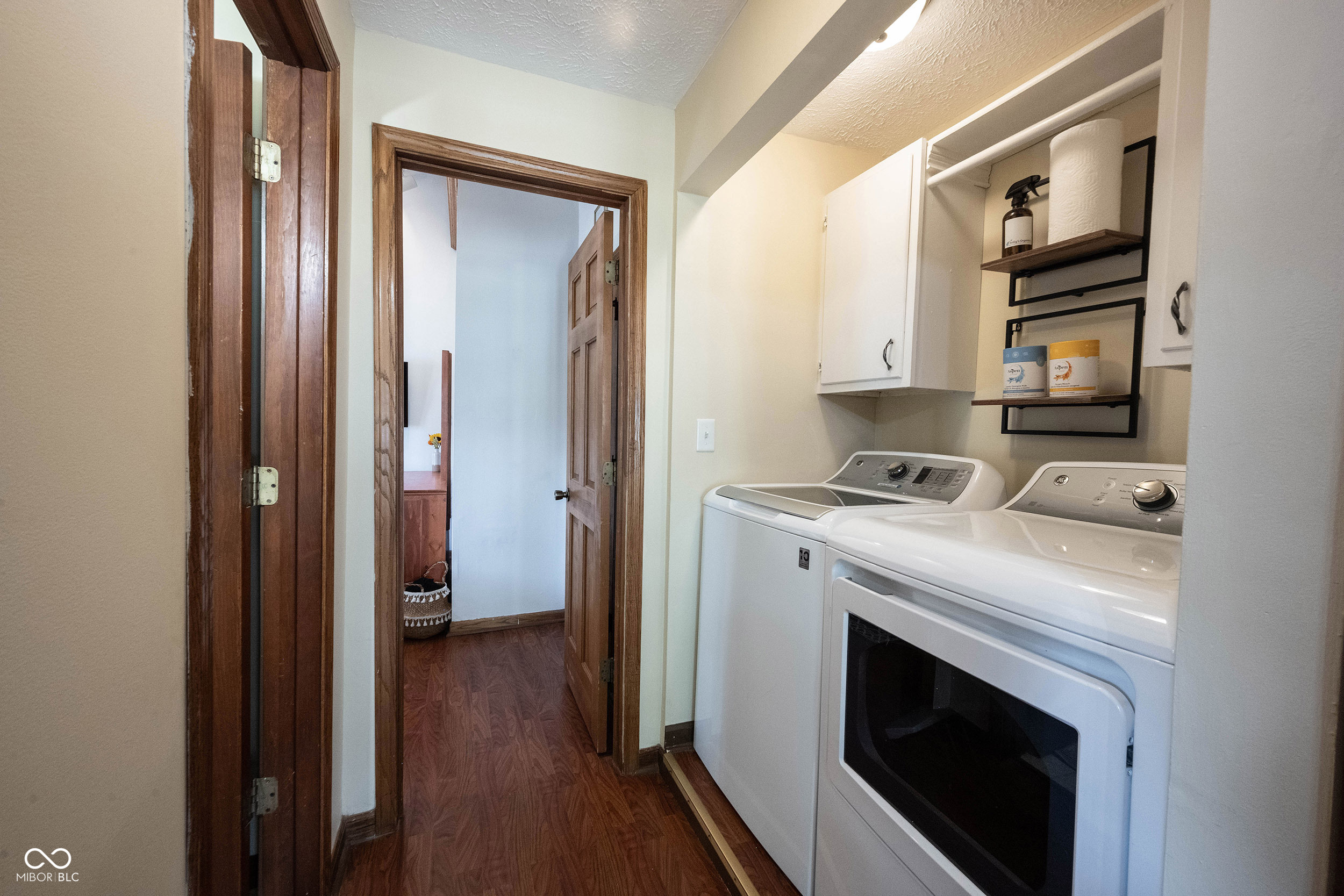 2909 Huntsville Road Pendleton, IN 46064 - Photo 26 of 56