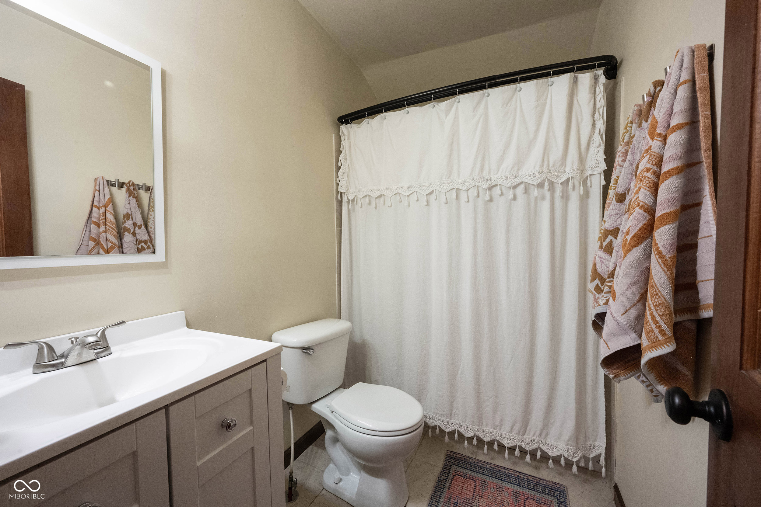 2909 Huntsville Road Pendleton, IN 46064 - Photo 27 of 56