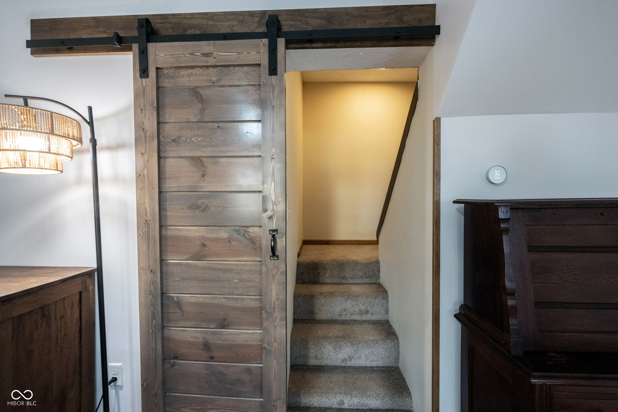 2909 Huntsville Road Pendleton, IN 46064 - Photo 28 of 56