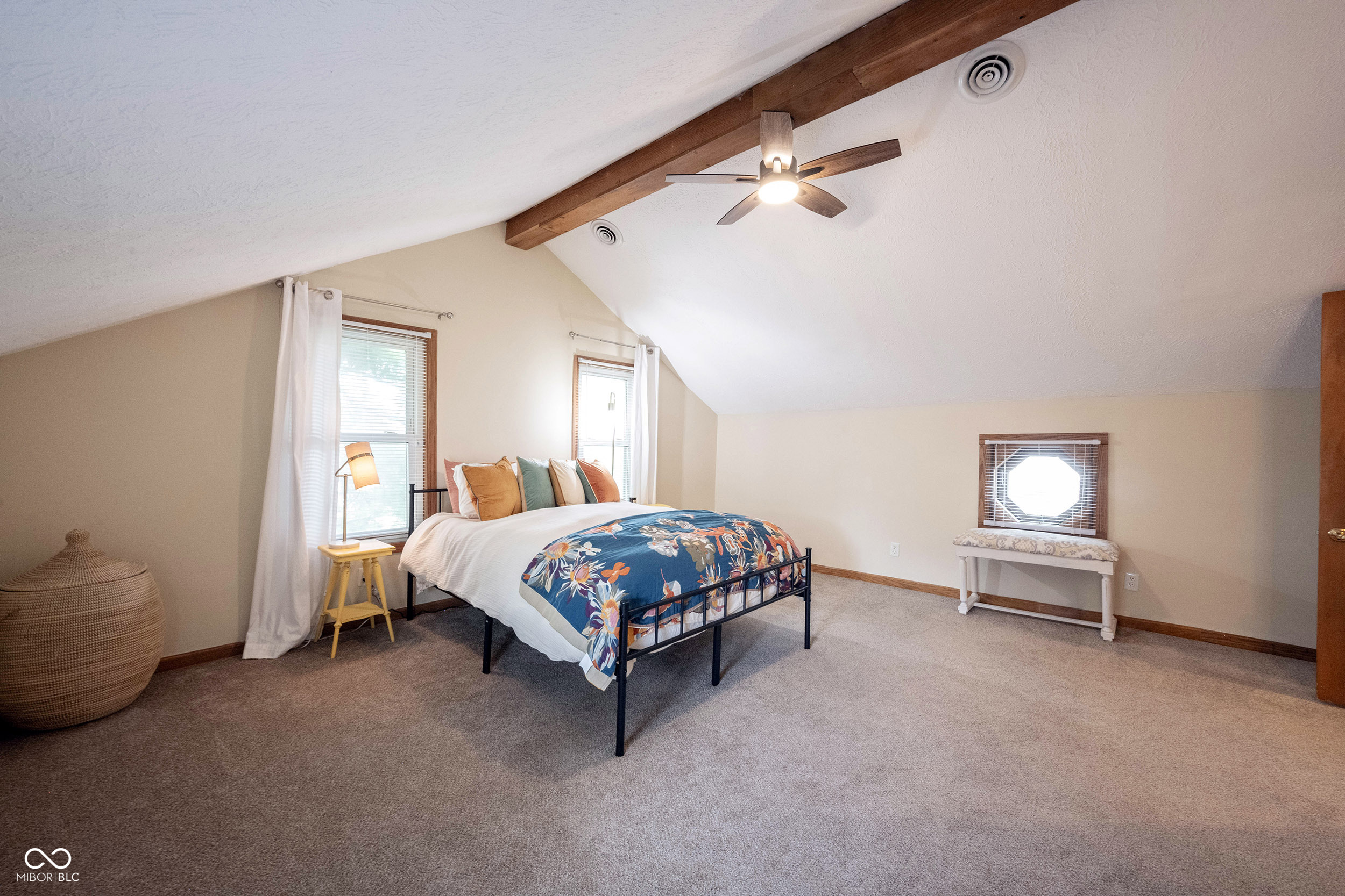 2909 Huntsville Road Pendleton, IN 46064 - Photo 29 of 56