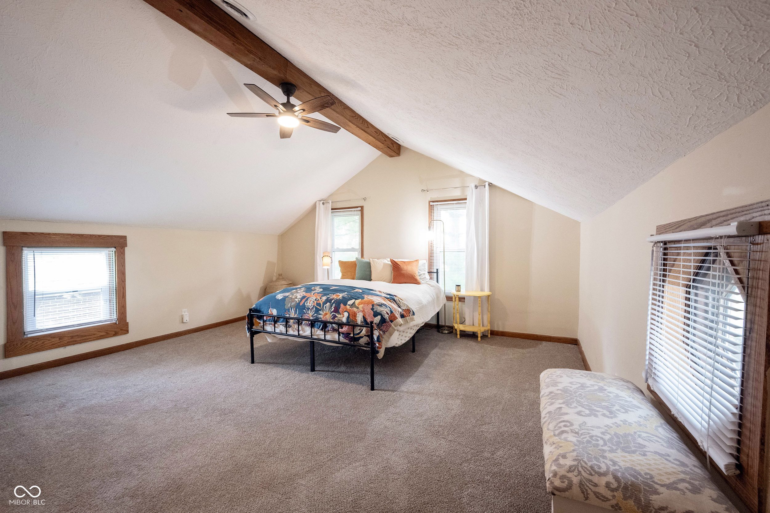 2909 Huntsville Road Pendleton, IN 46064 - Photo 30 of 56