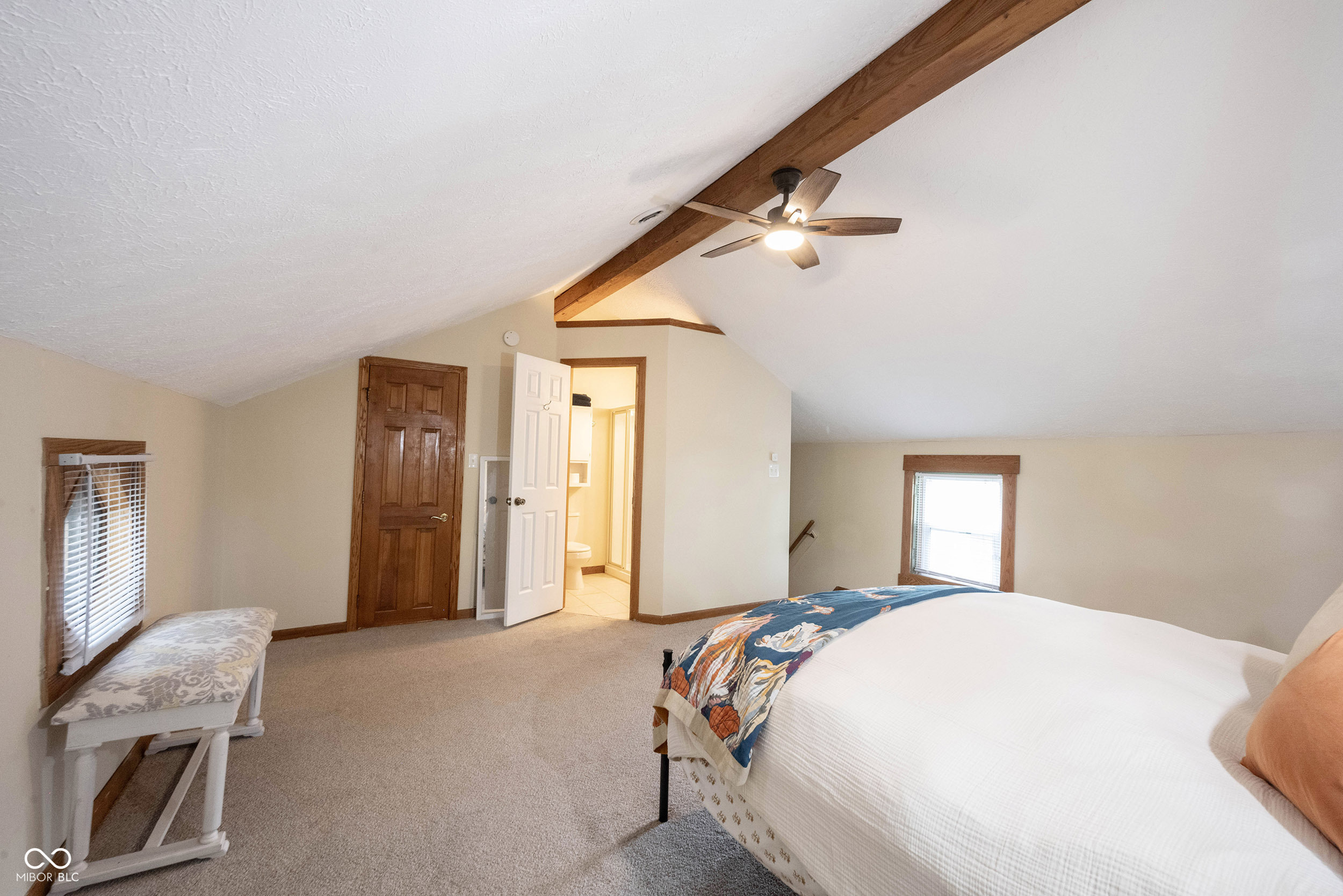 2909 Huntsville Road Pendleton, IN 46064 - Photo 31 of 56