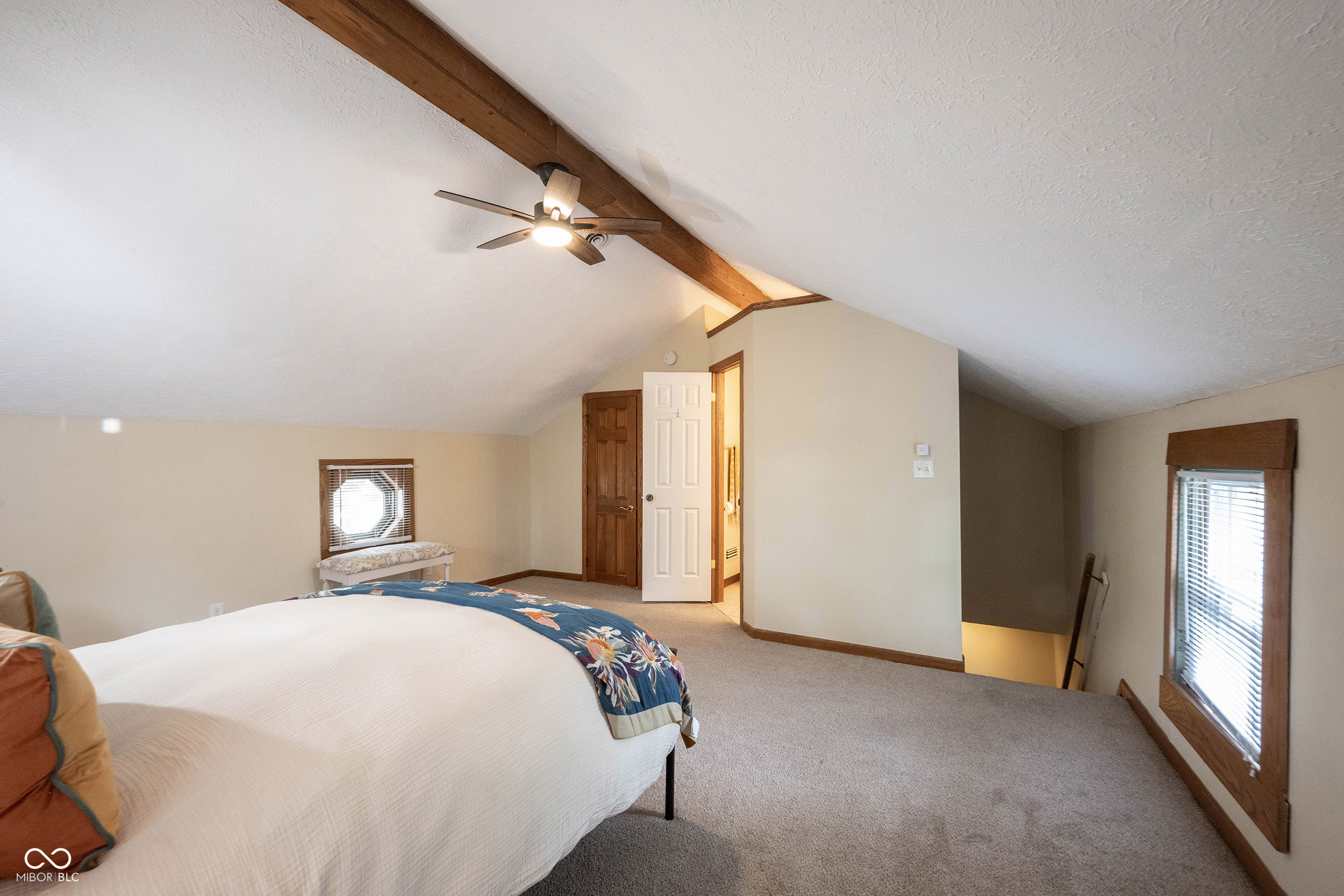 2909 Huntsville Road Pendleton, IN 46064 - Photo 32 of 56