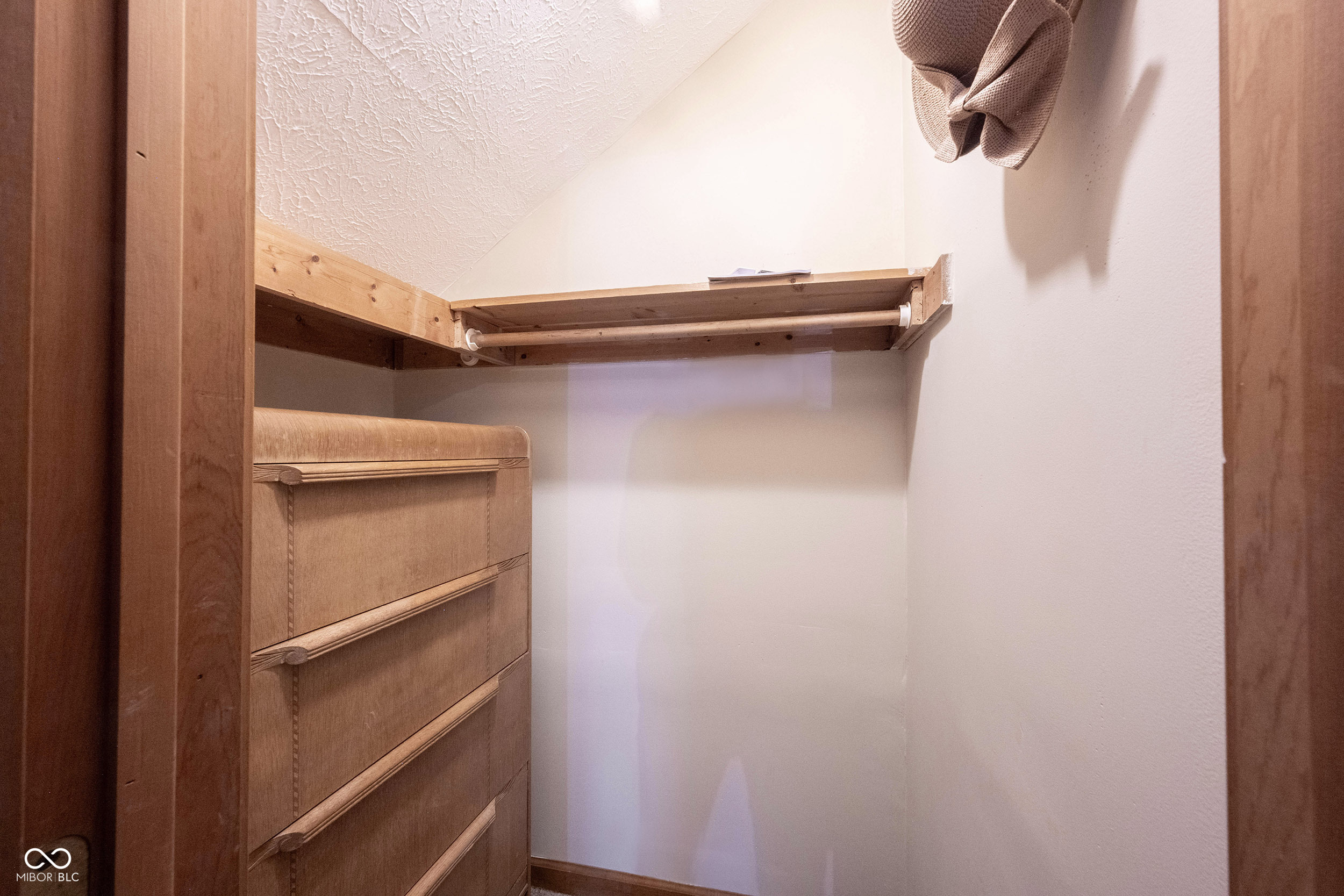 2909 Huntsville Road Pendleton, IN 46064 - Photo 34 of 56