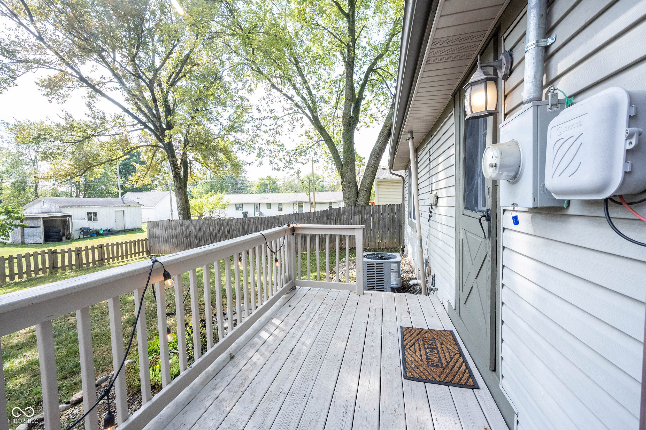 2909 Huntsville Road Pendleton, IN 46064 - Photo 39 of 56