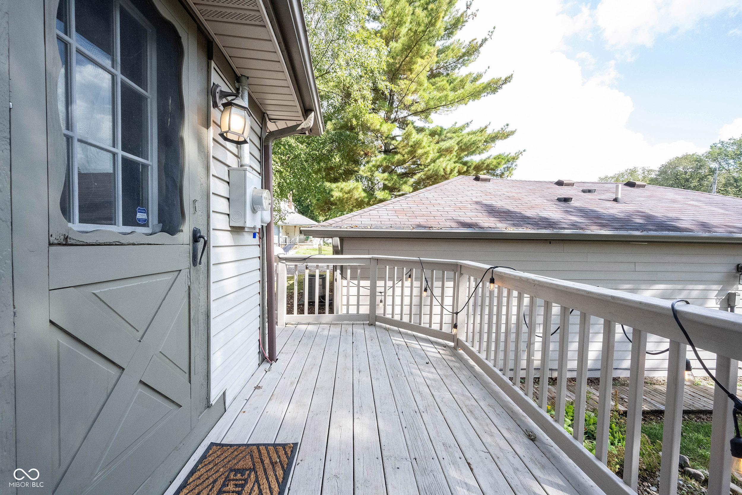 2909 Huntsville Road Pendleton, IN 46064 - Photo 40 of 56