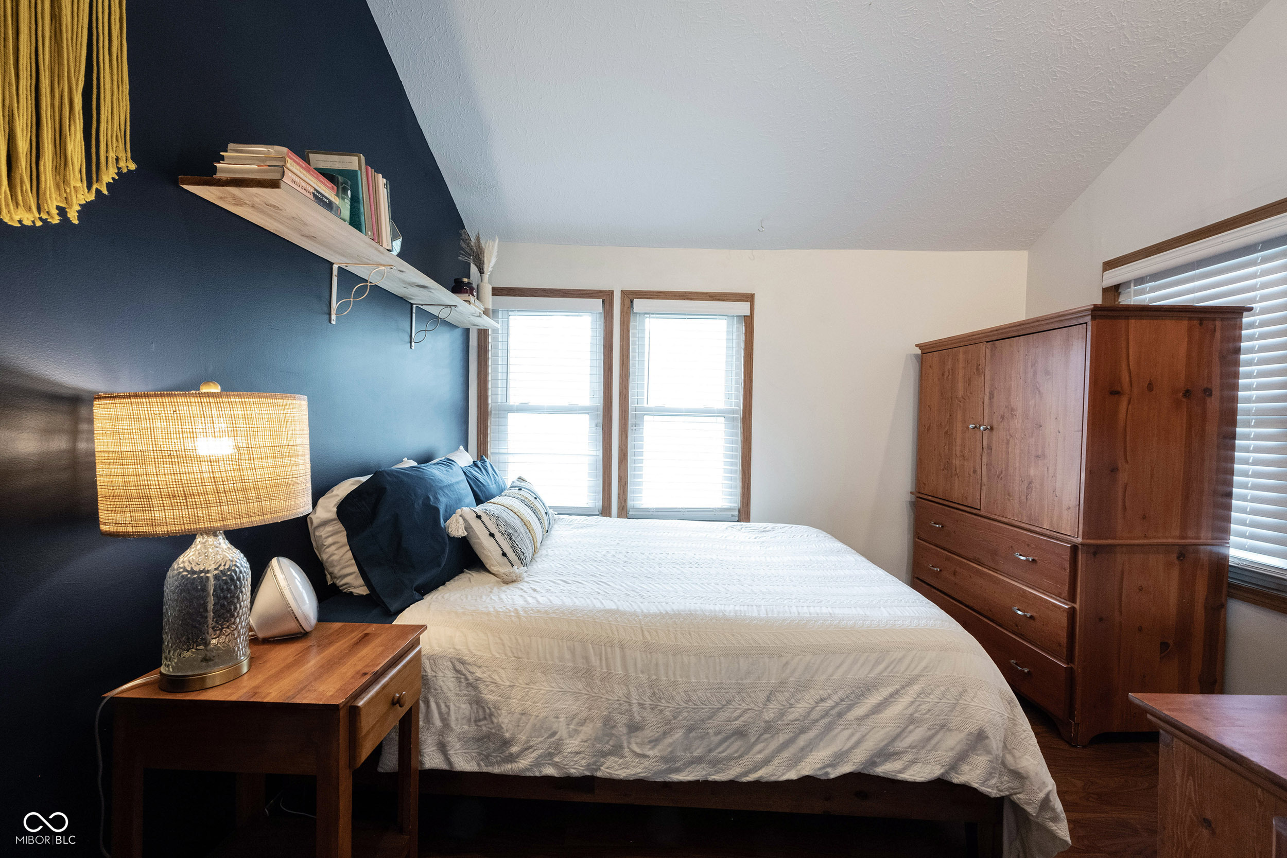 2909 Huntsville Road Pendleton, IN 46064 - Photo 4 of 56