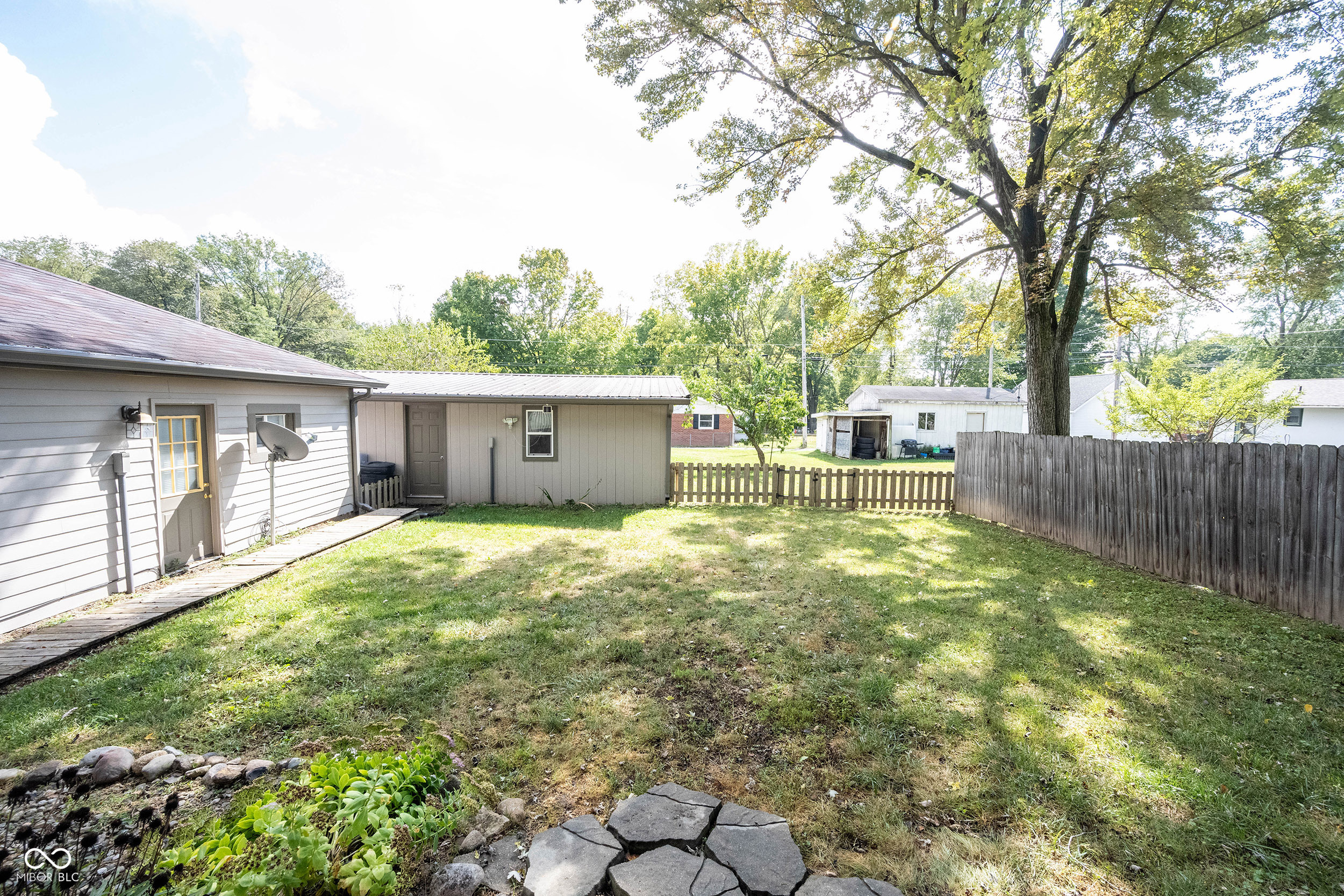 2909 Huntsville Road Pendleton, IN 46064 - Photo 41 of 56