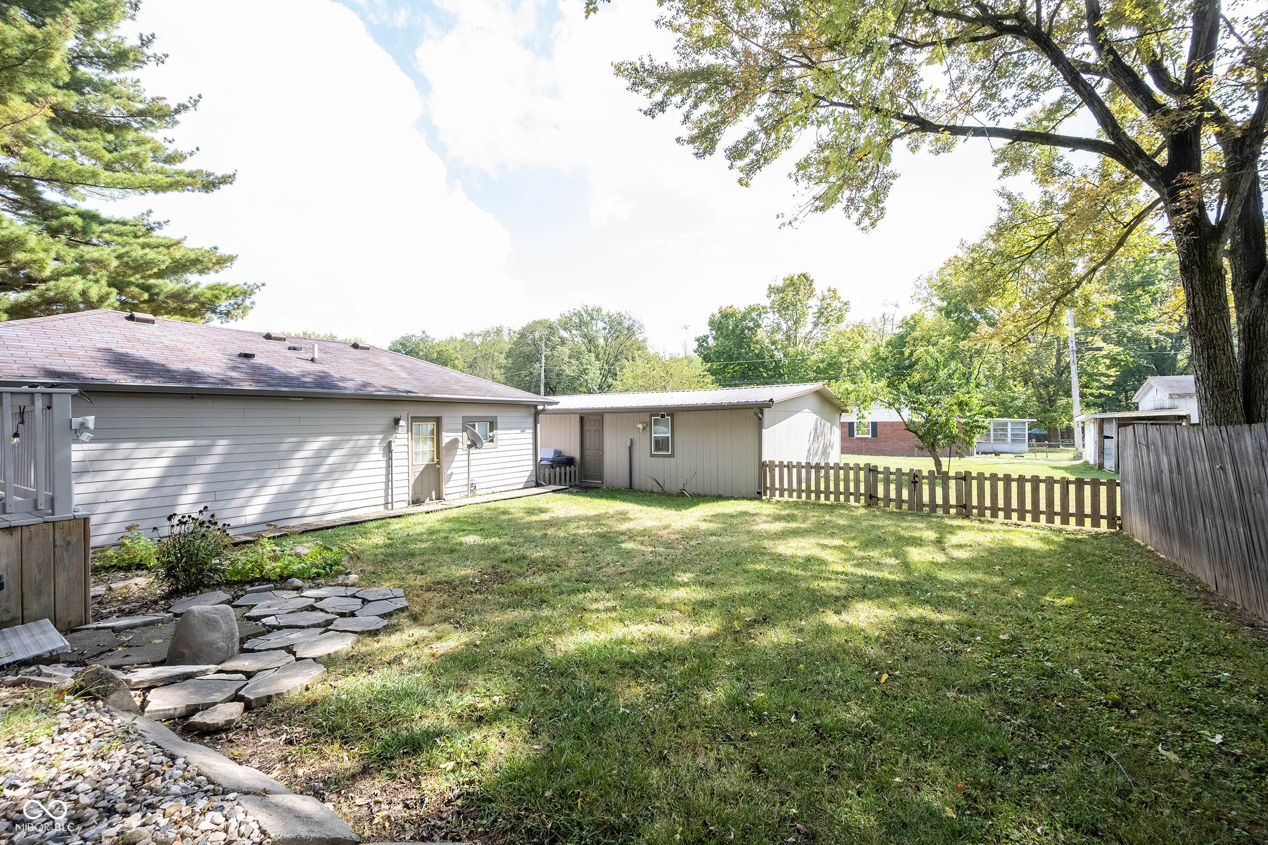 2909 Huntsville Road Pendleton, IN 46064 - Photo 42 of 56