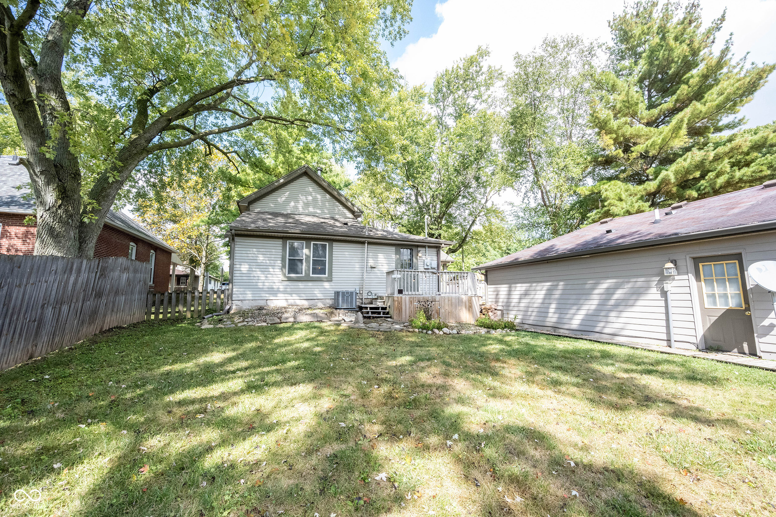 2909 Huntsville Road Pendleton, IN 46064 - Photo 43 of 56