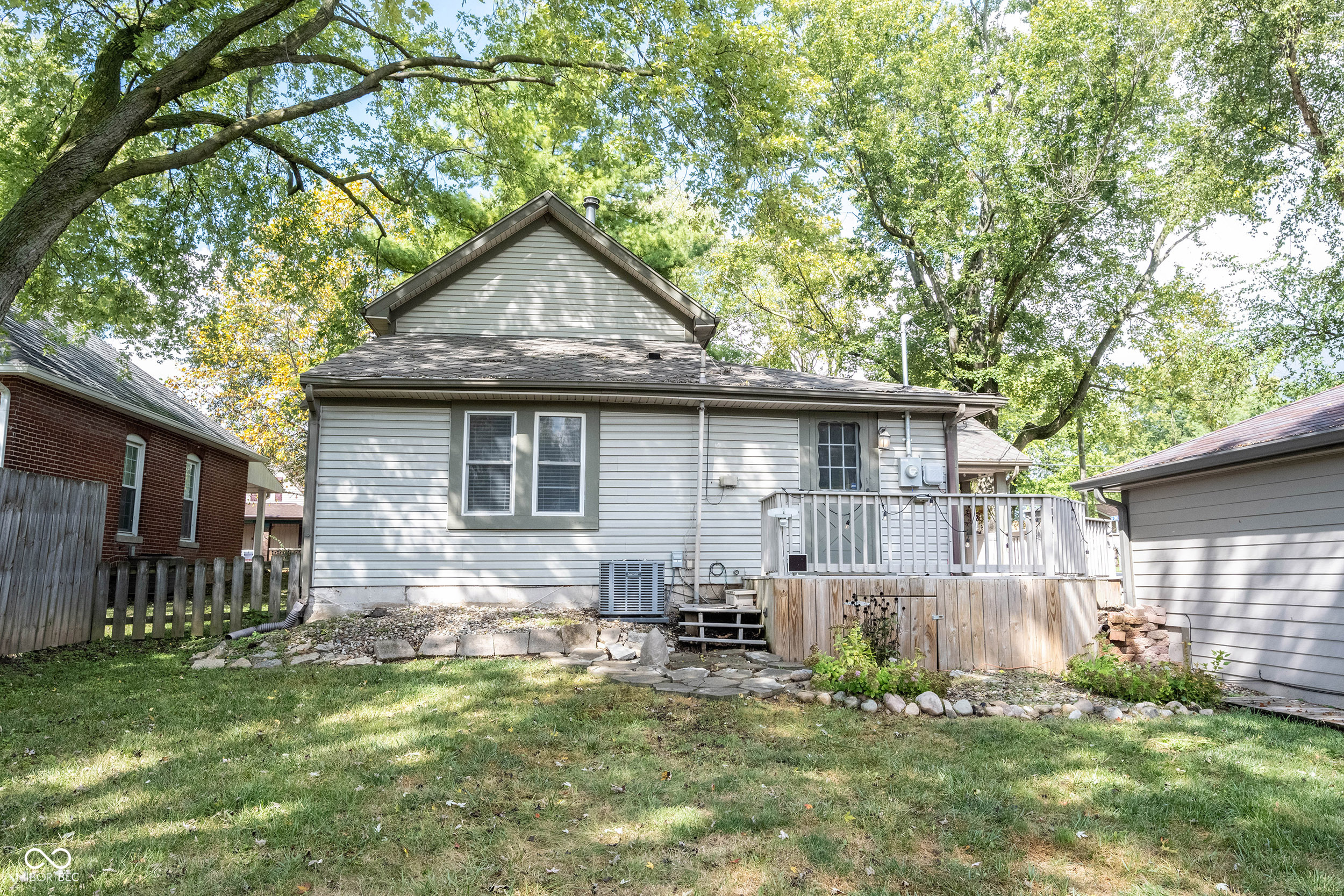 2909 Huntsville Road Pendleton, IN 46064 - Photo 44 of 56