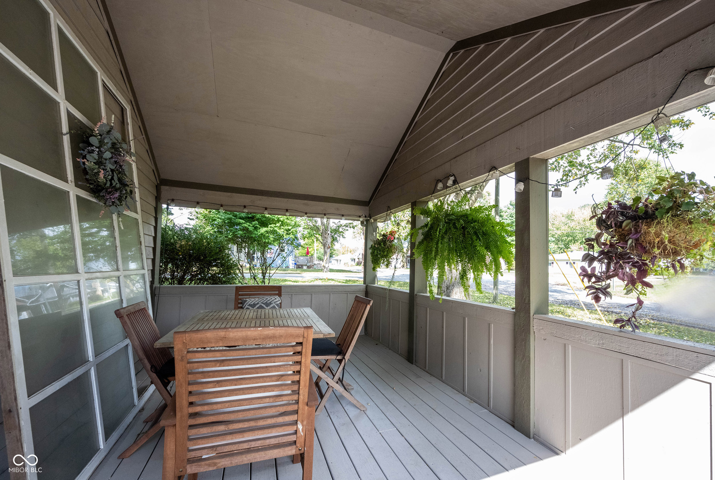 2909 Huntsville Road Pendleton, IN 46064 - Photo 45 of 56