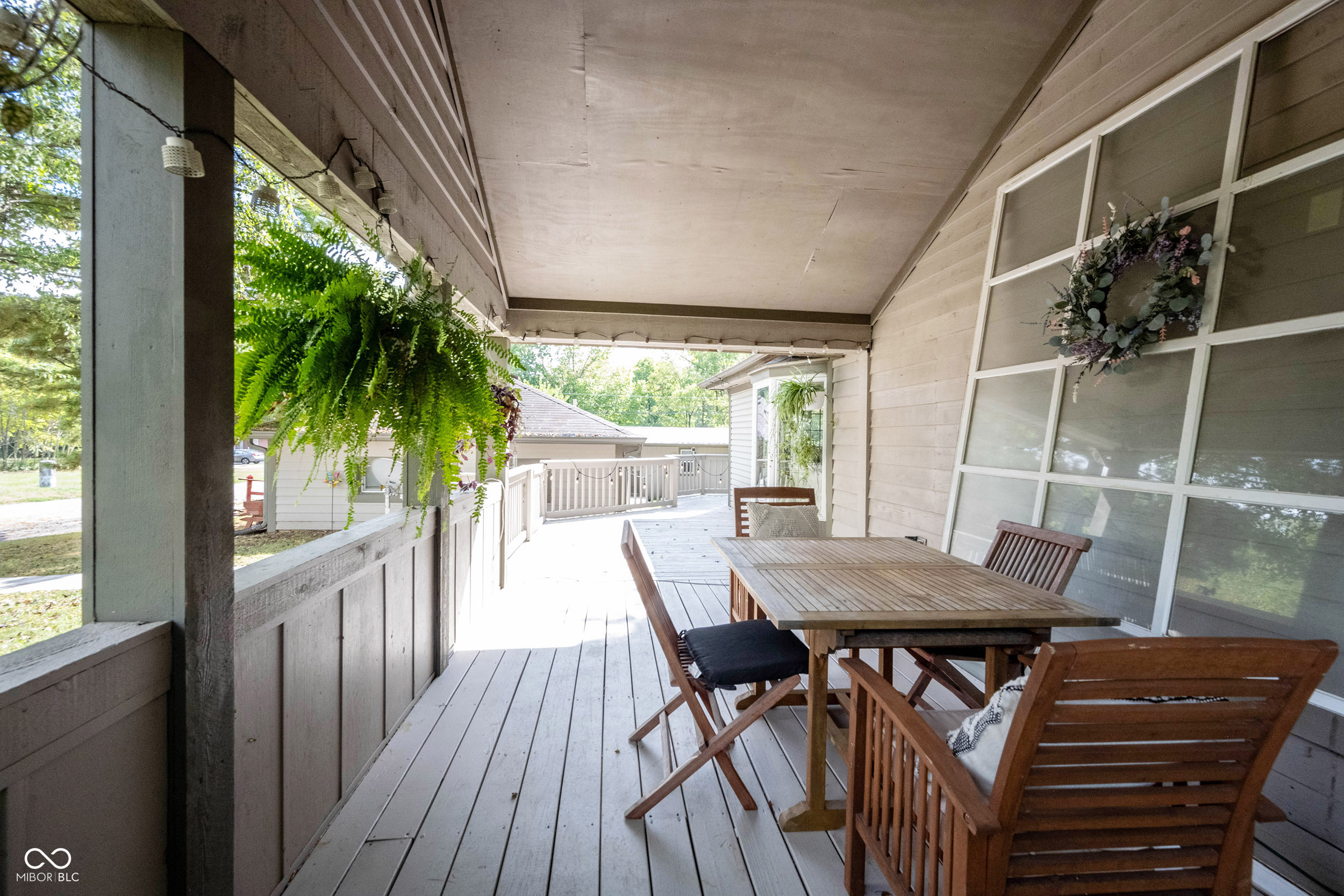 2909 Huntsville Road Pendleton, IN 46064 - Photo 46 of 56