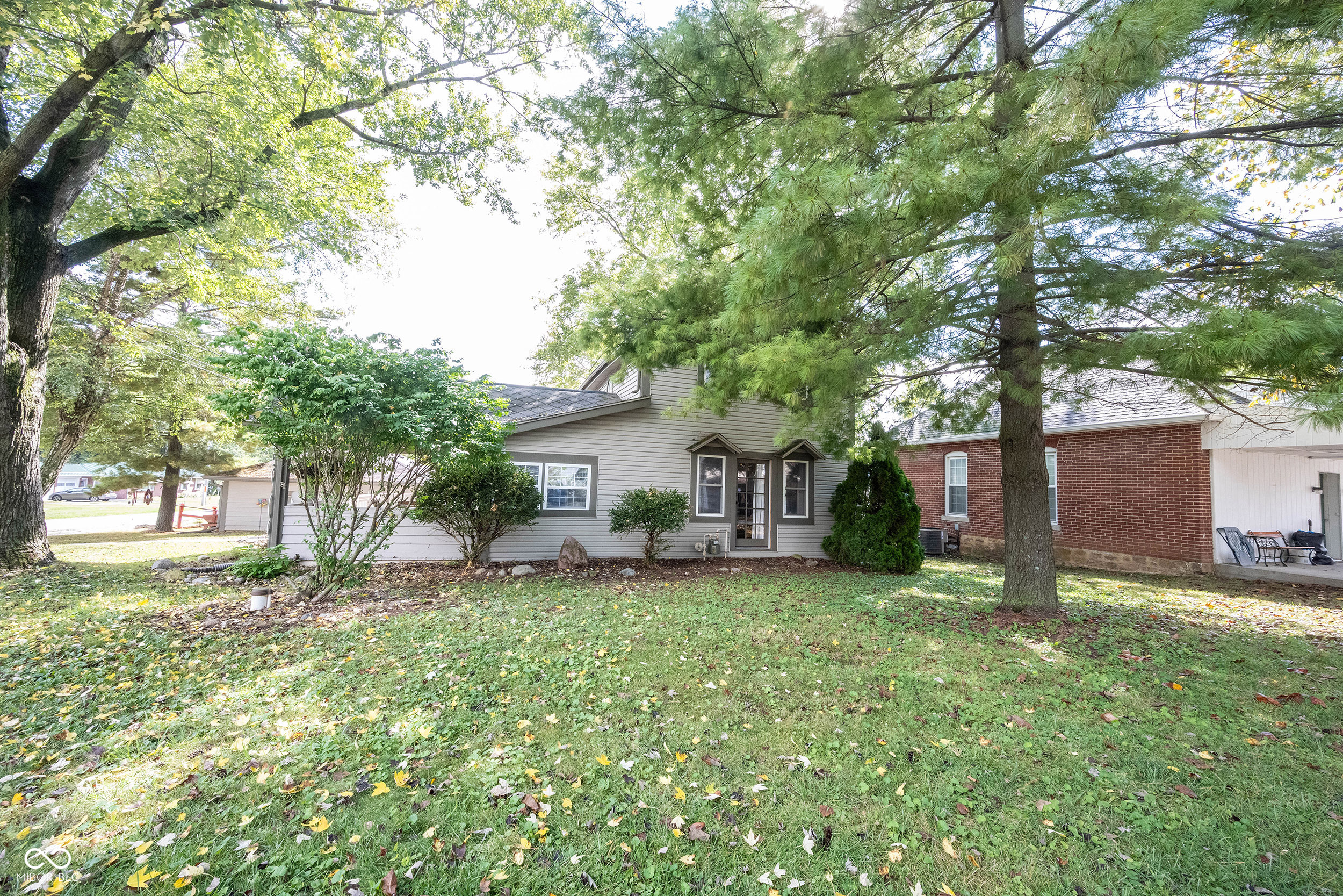 2909 Huntsville Road Pendleton, IN 46064 - Photo 48 of 56