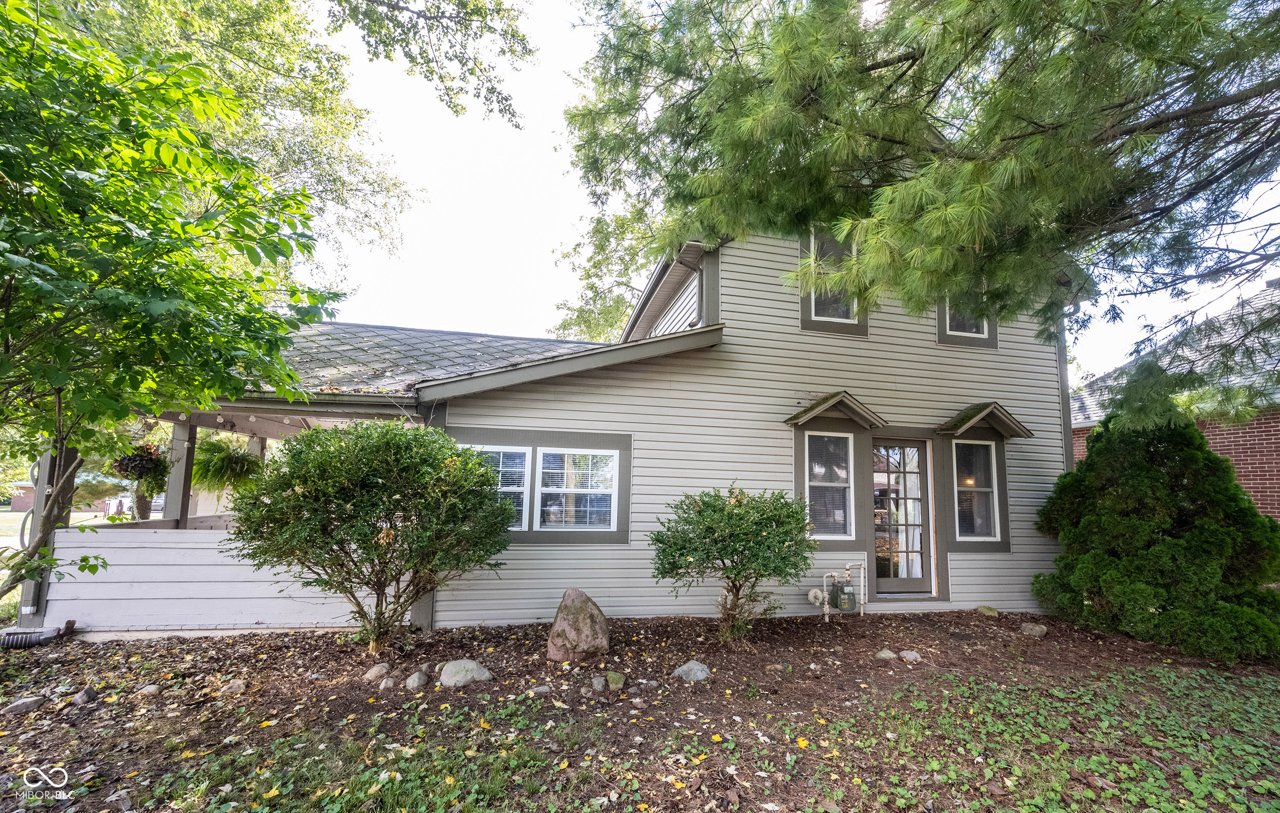 2909 Huntsville Road Pendleton, IN 46064 - Photo 49 of 56