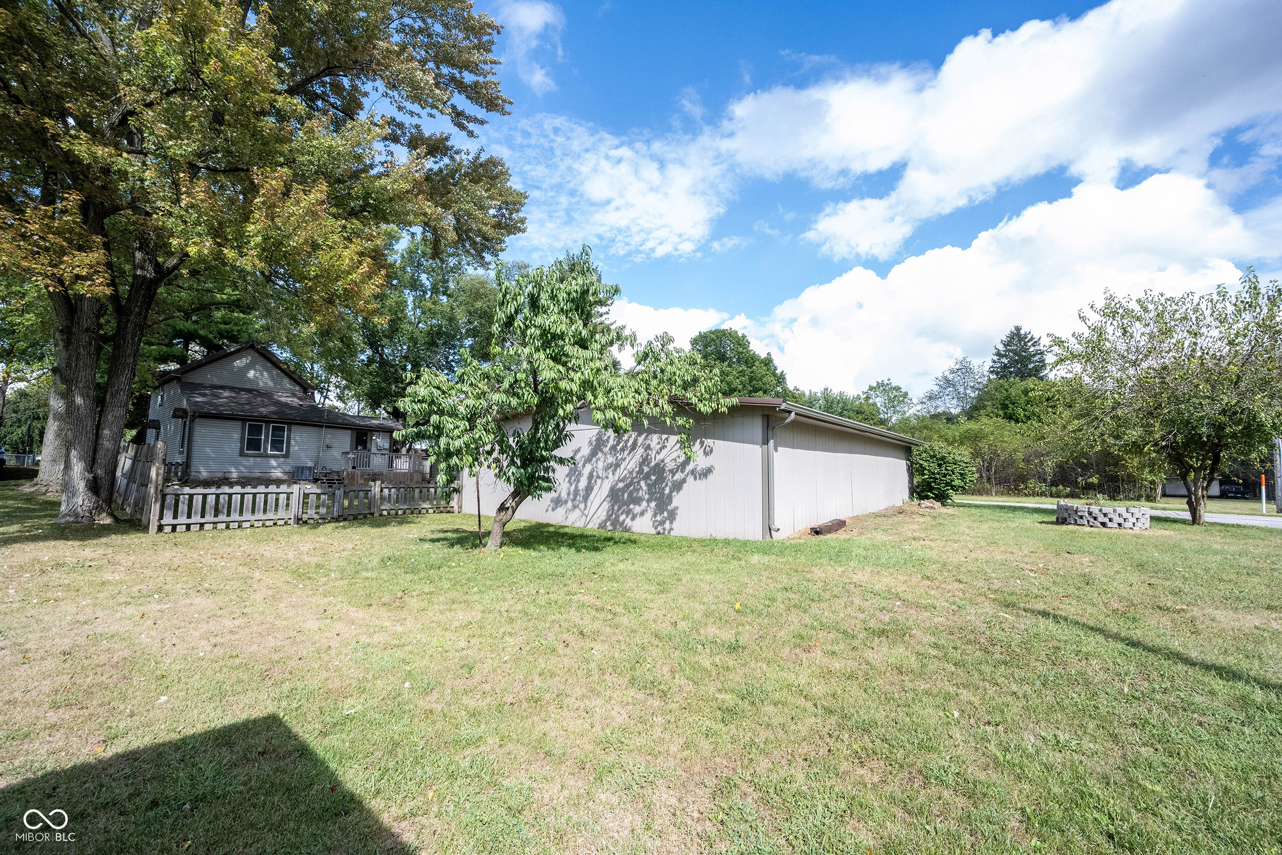 2909 Huntsville Road Pendleton, IN 46064 - Photo 50 of 56