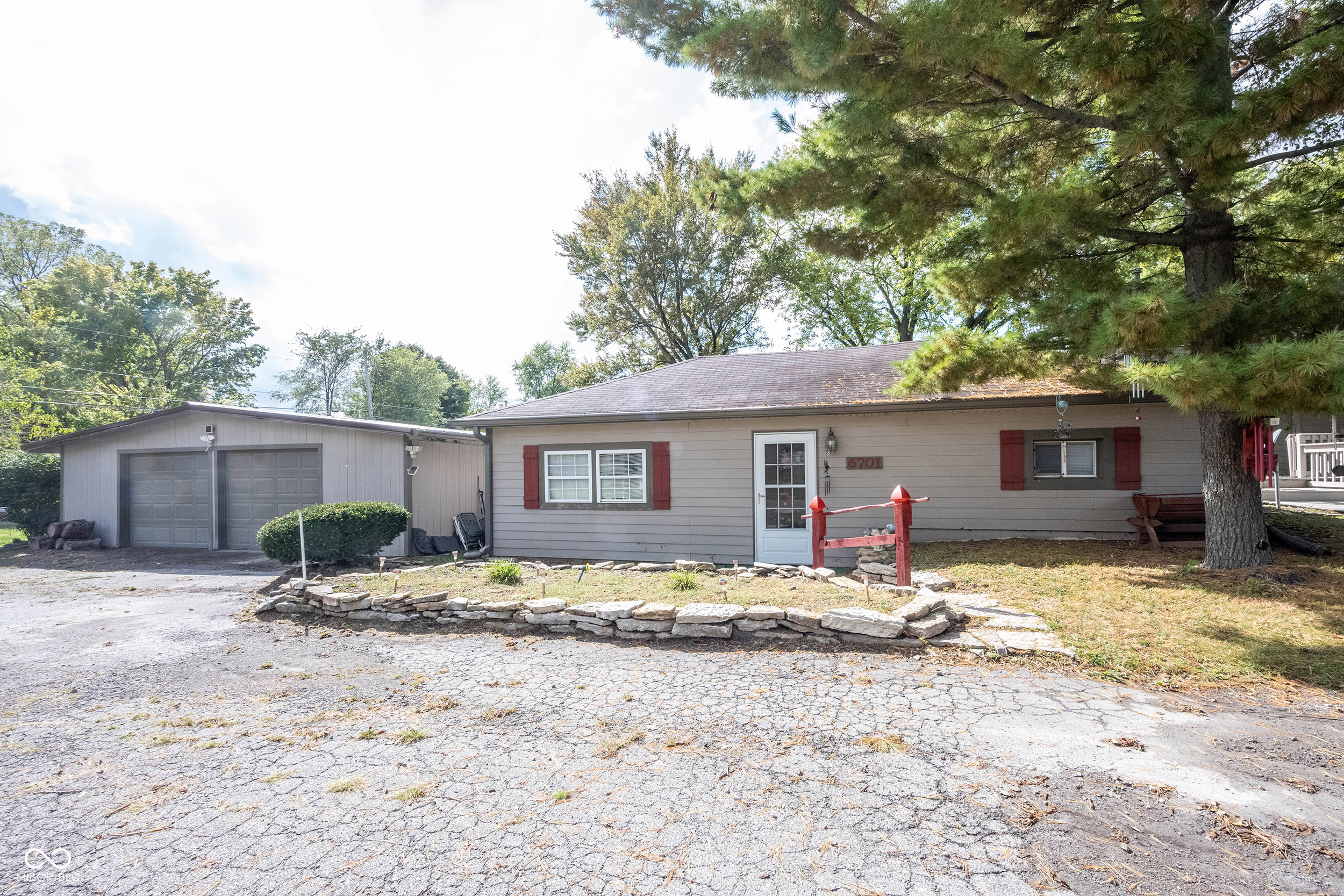 2909 Huntsville Road Pendleton, IN 46064 - Photo 52 of 56