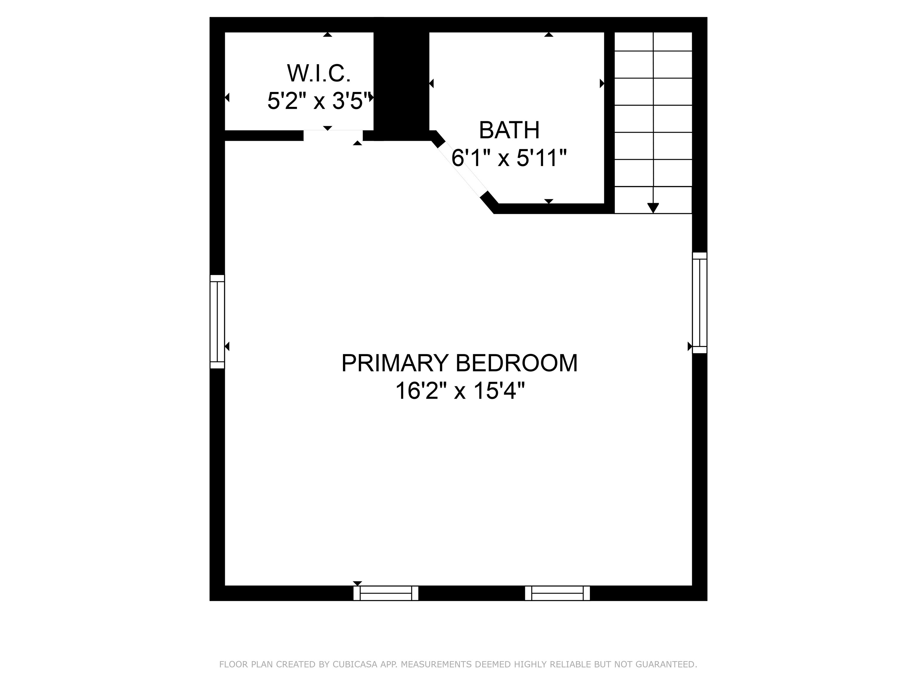 2909 Huntsville Road Pendleton, IN 46064 - Photo 55 of 56