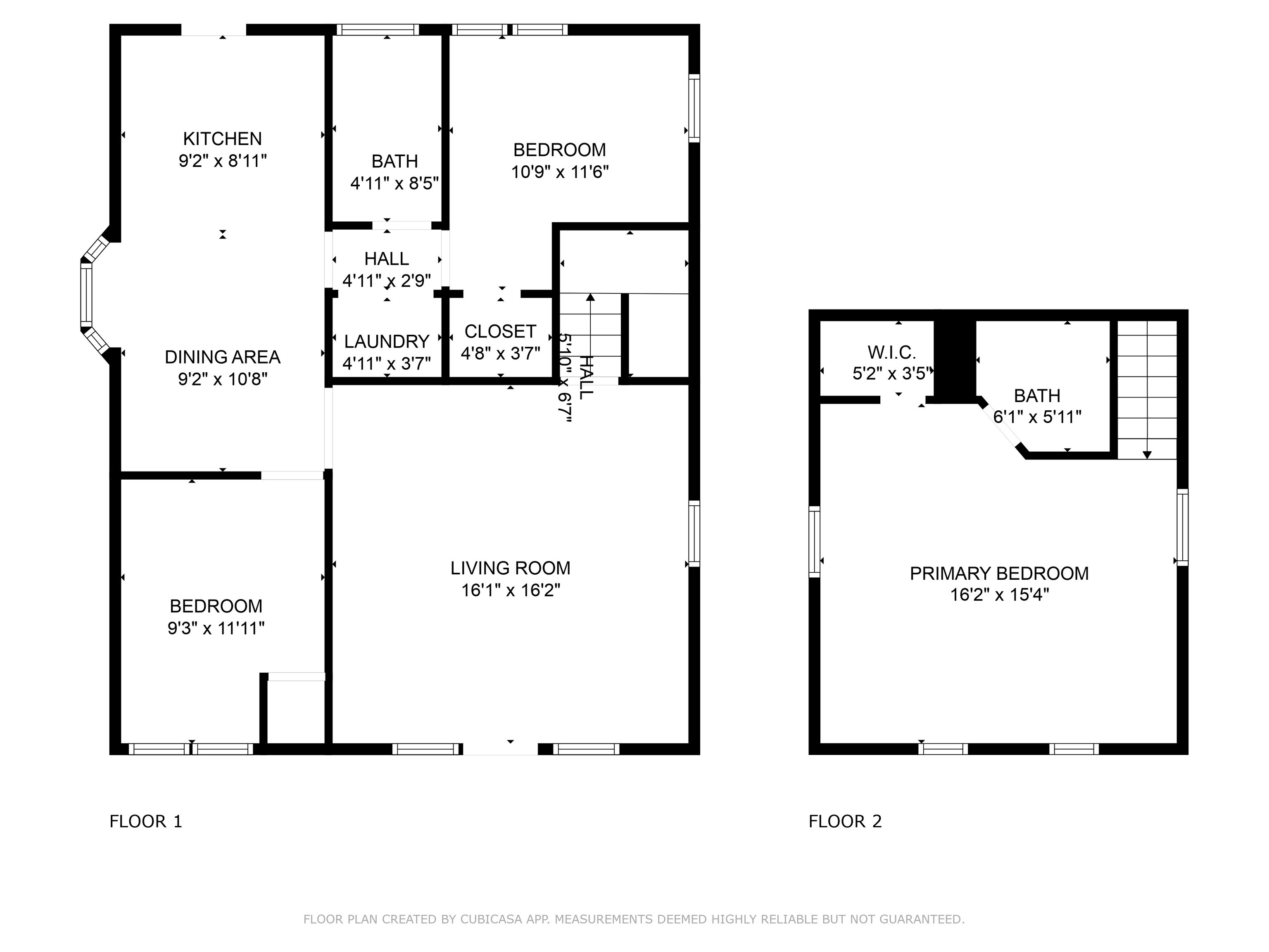2909 Huntsville Road Pendleton, IN 46064 - Photo 56 of 56