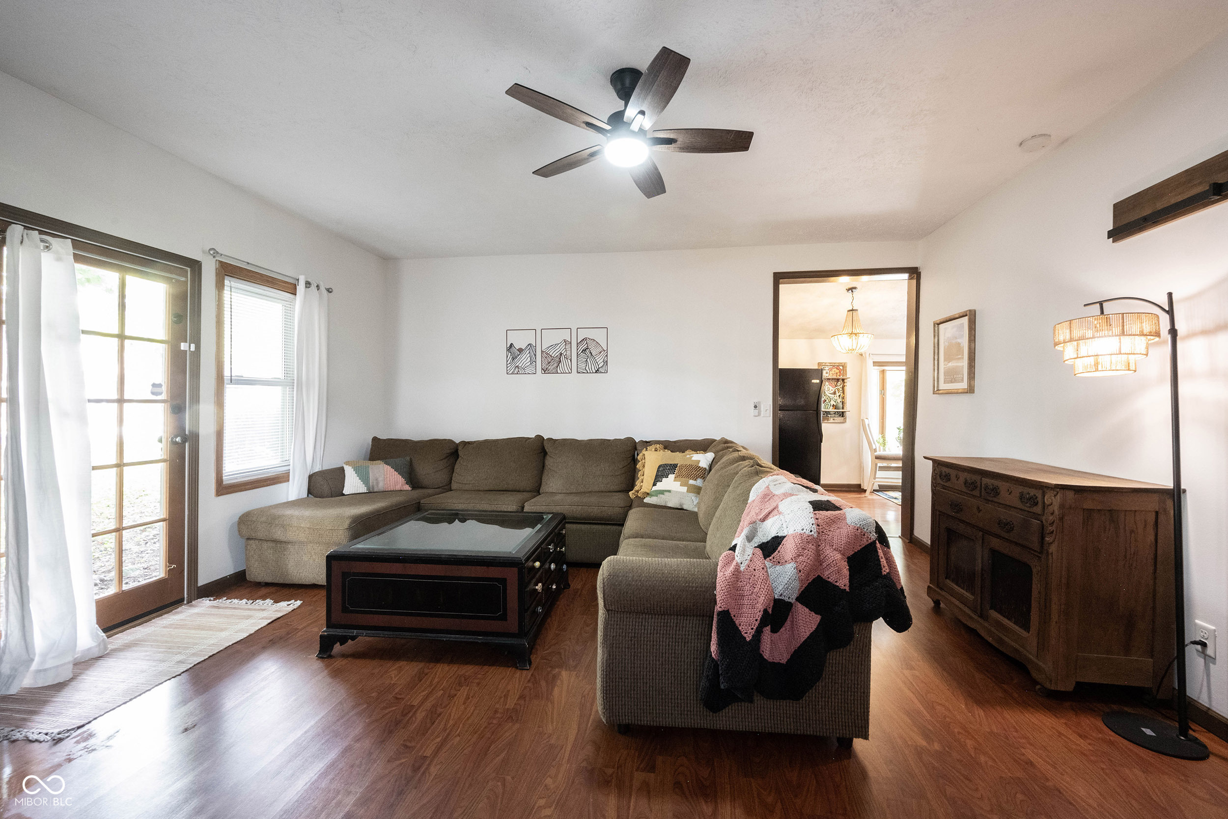 2909 Huntsville Road Pendleton, IN 46064 - Photo 6 of 56