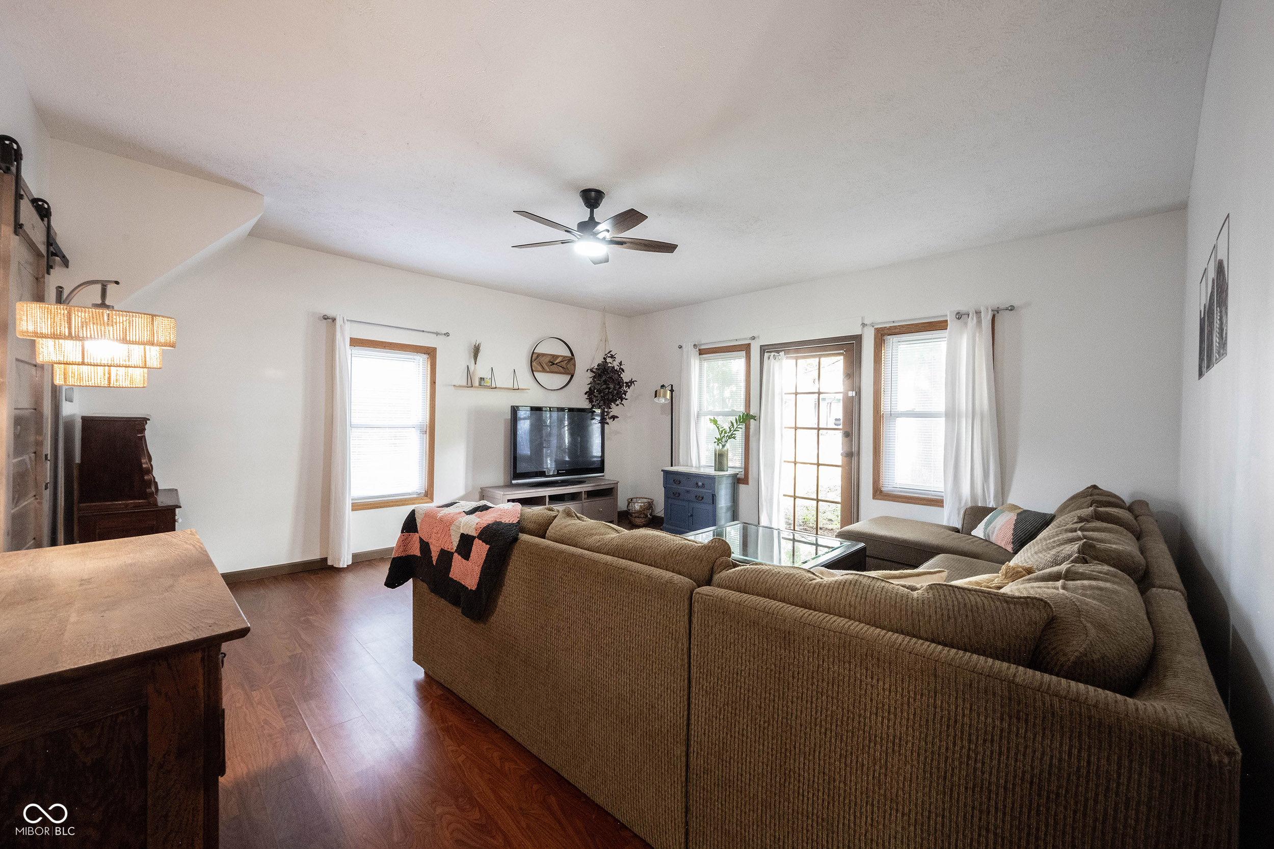 2909 Huntsville Road Pendleton, IN 46064 - Photo 7 of 56