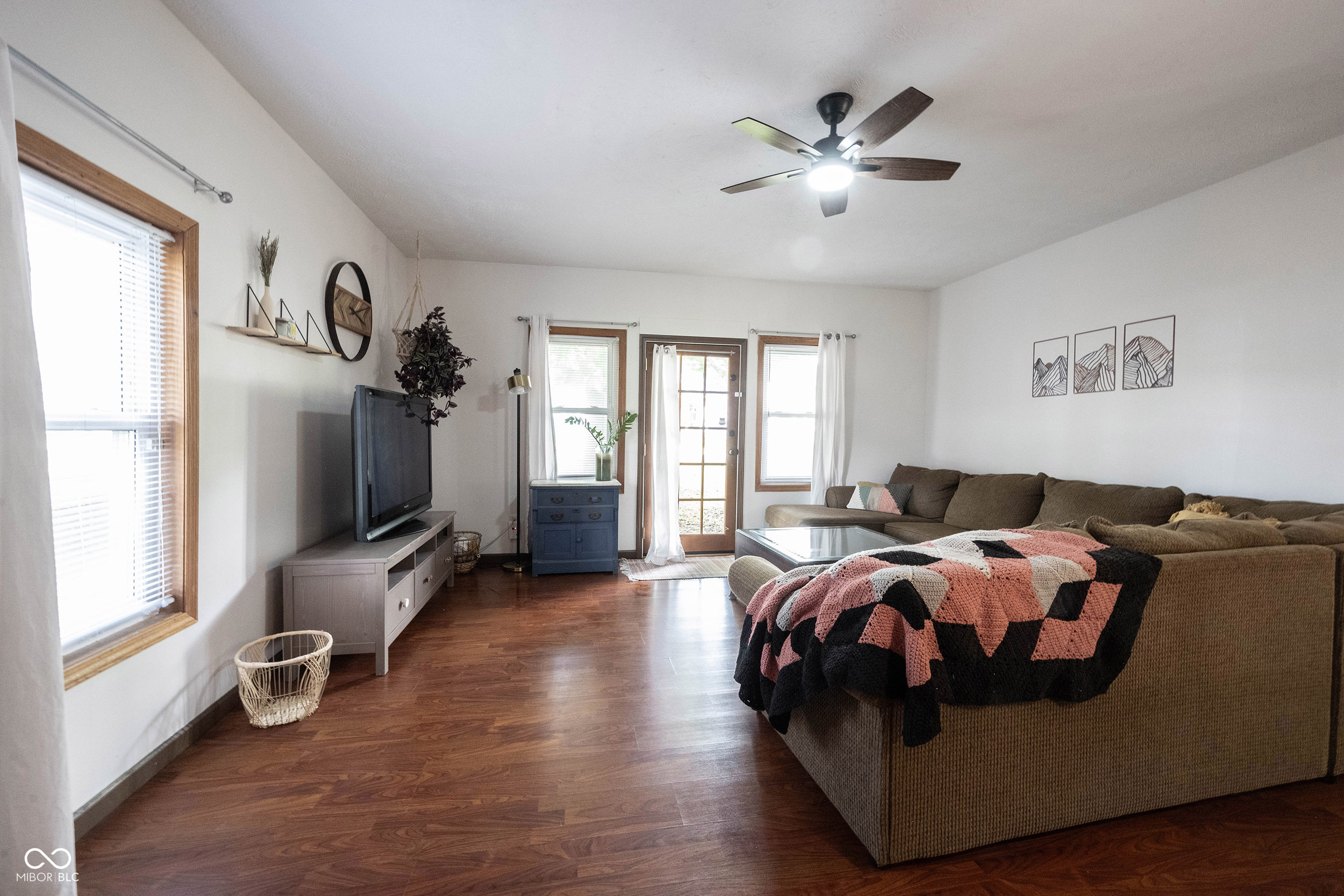 2909 Huntsville Road Pendleton, IN 46064 - Photo 8 of 56