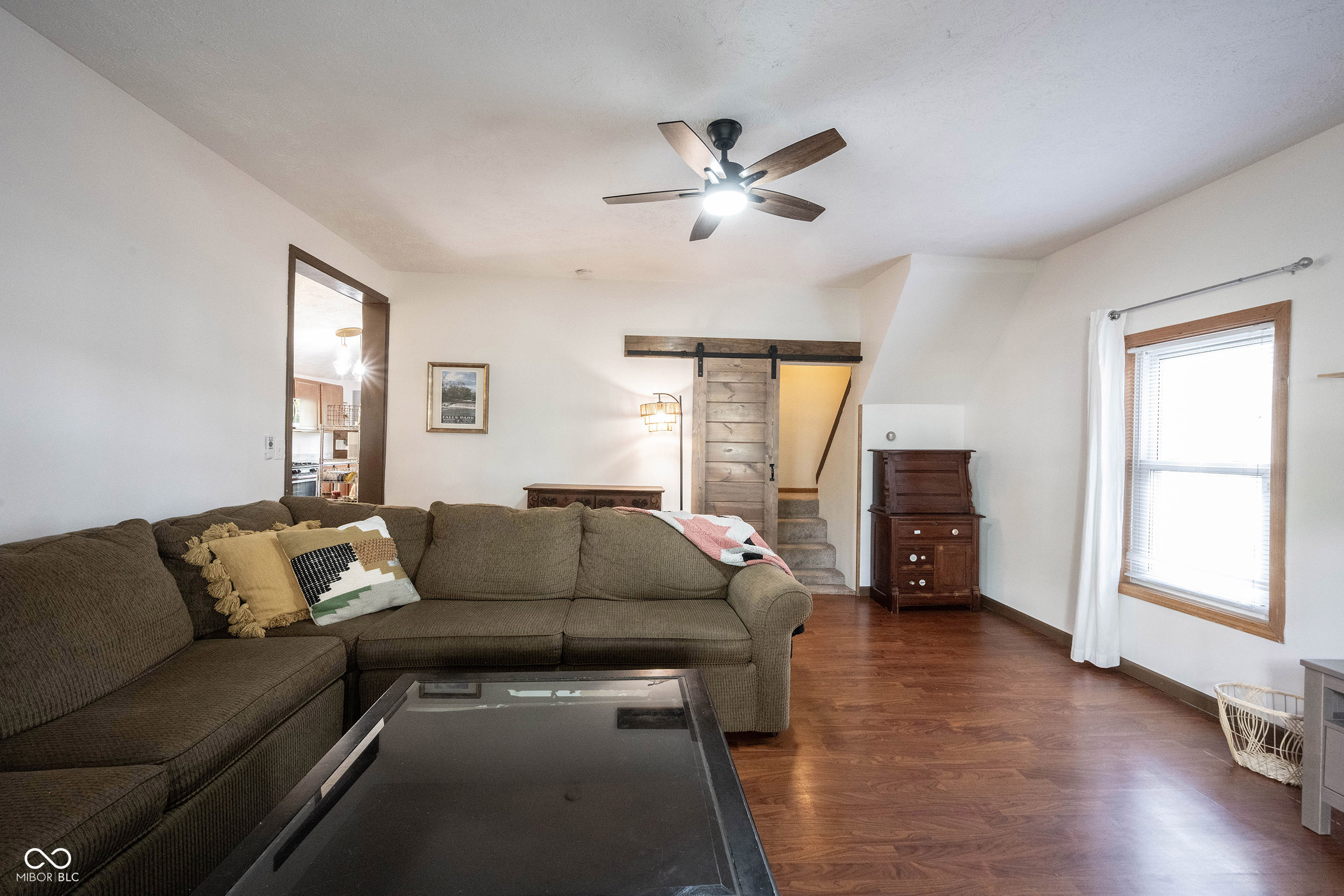 2909 Huntsville Road Pendleton, IN 46064 - Photo 9 of 56