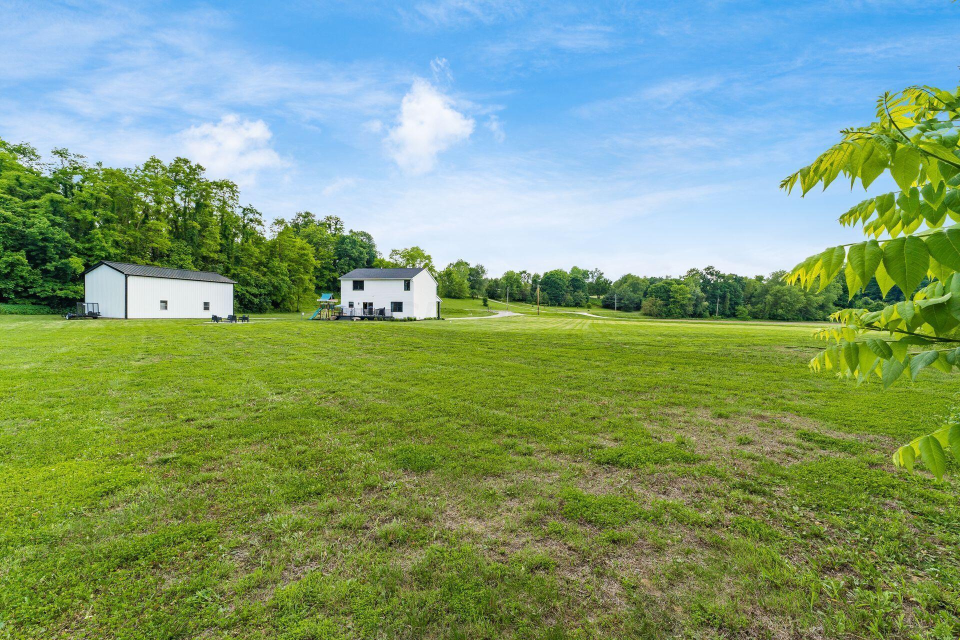 4644 Wilson Road Northwest Lancaster, OH 43130 - Photo 61 of 68 061_NW Lancaster OH 43130 USA