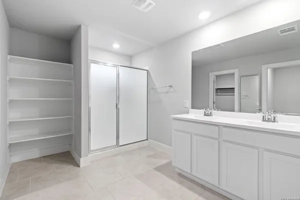 a house with garden in front of it